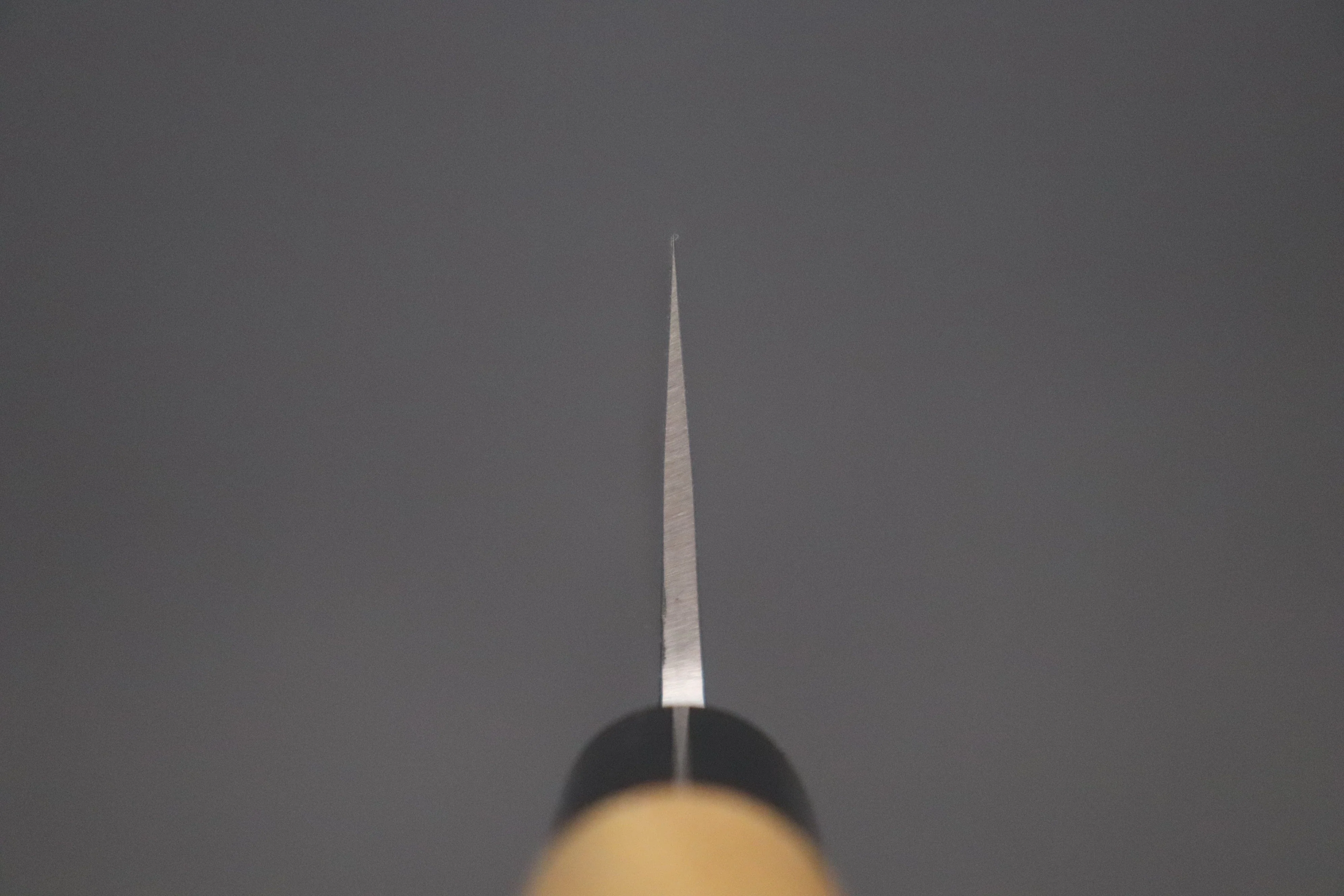 JCK Natures Blue Moon Series Wa Gyuto (180mm to 240mm, 3 Sizes) - Image 4