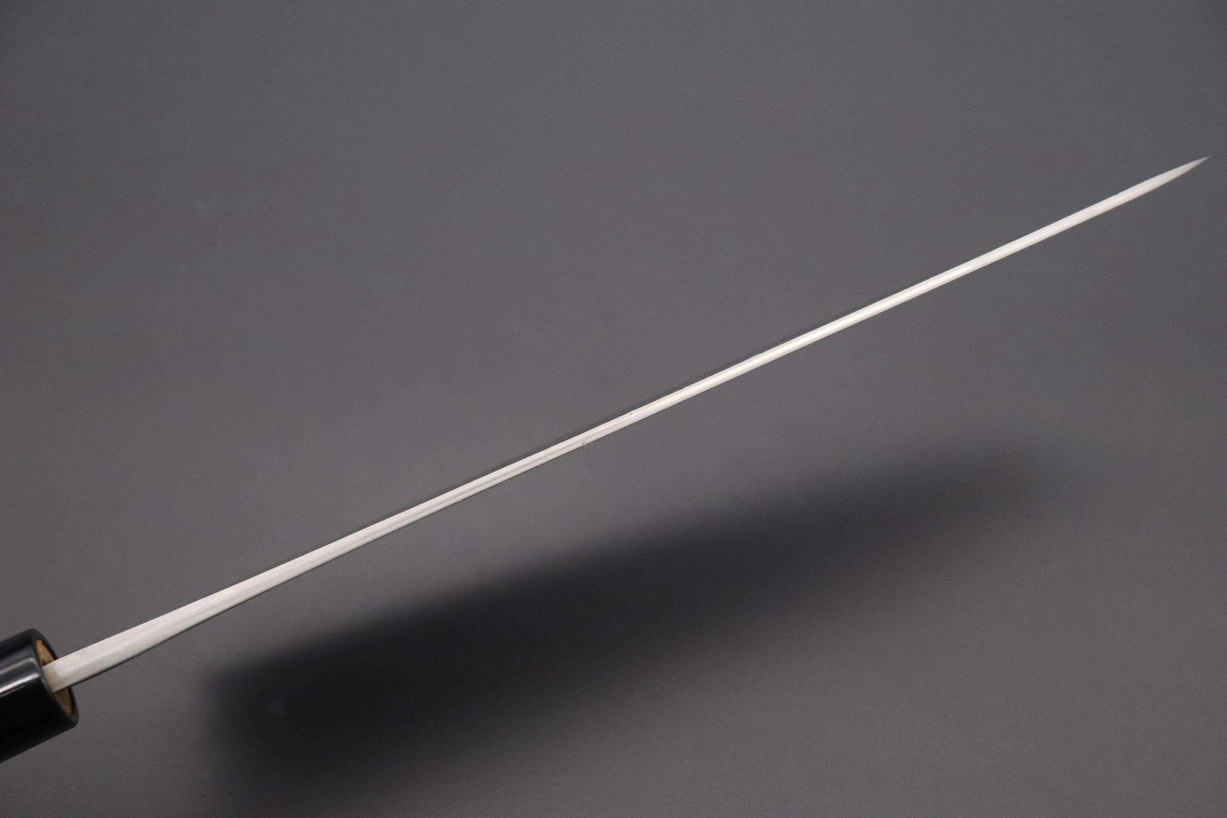 JCK Natures Blue Moon Series Wa Gyuto (180mm to 240mm, 3 Sizes) - Image 5