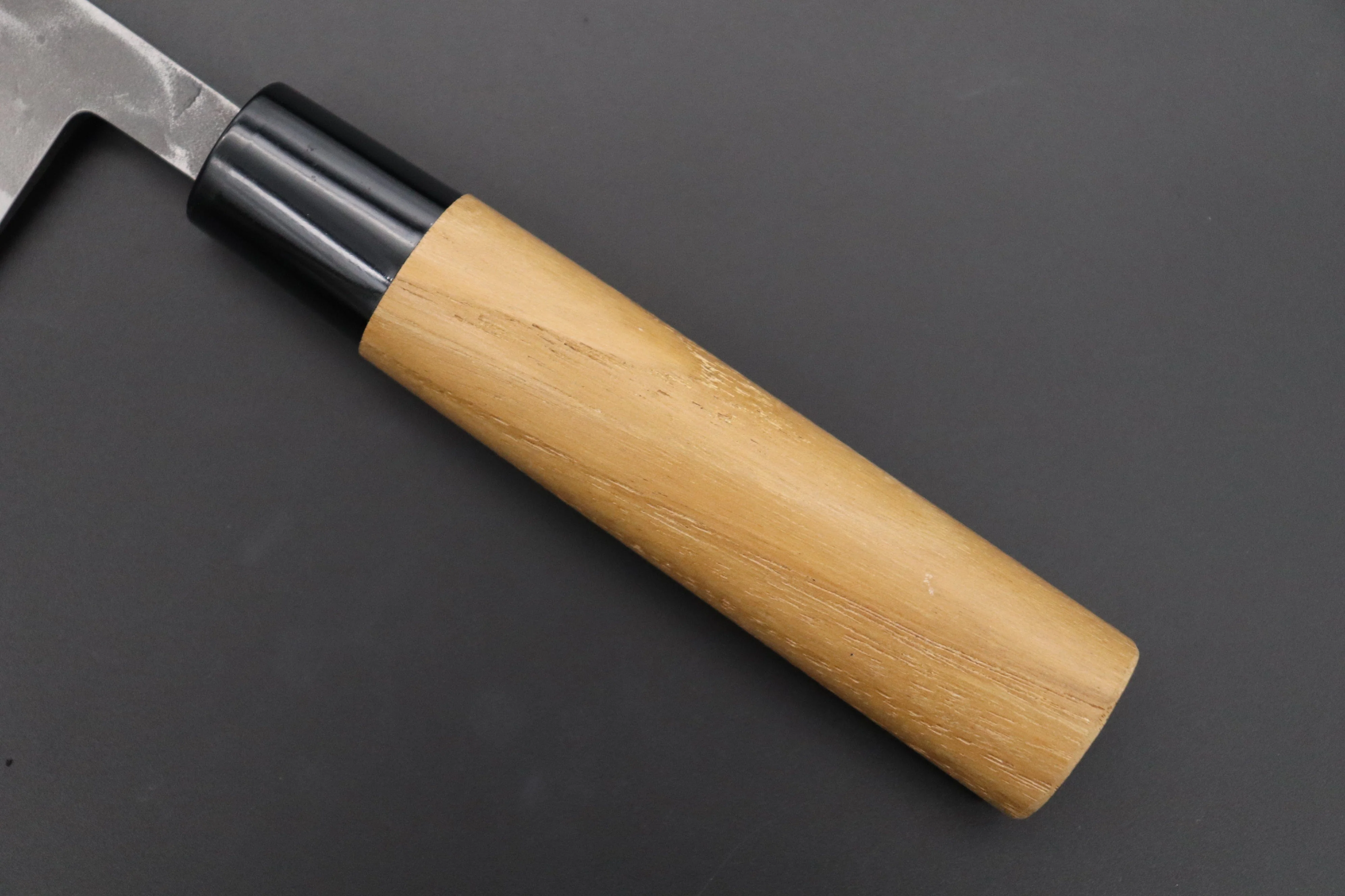 JCK Natures Blue Moon Series Wa Gyuto (180mm to 240mm, 3 Sizes) - Image 7