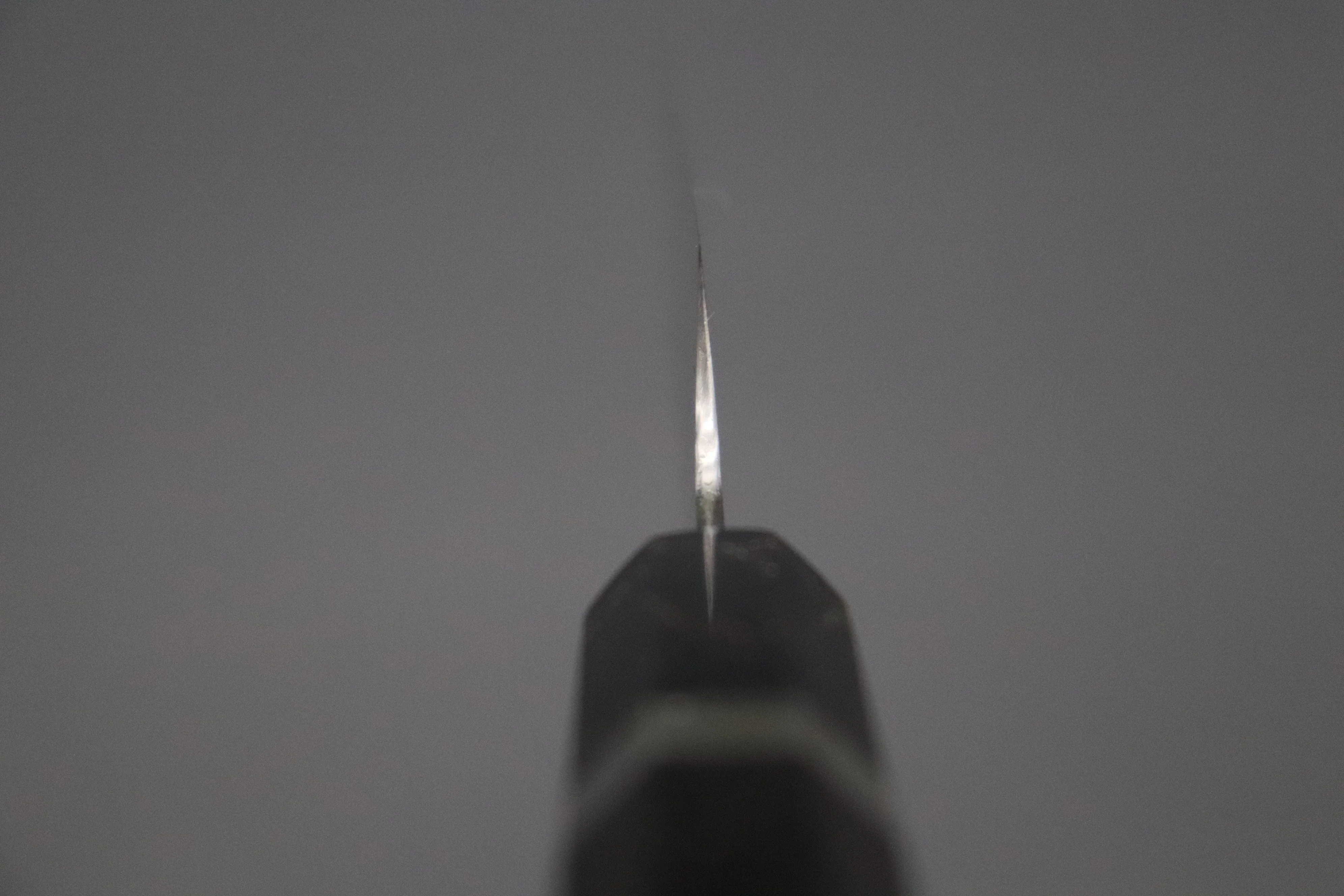 Custom Limited Edition, Sukenari ZDP-189 Clad Wa Petty 165mm (6.4 inch, SCL-454) - Image 5