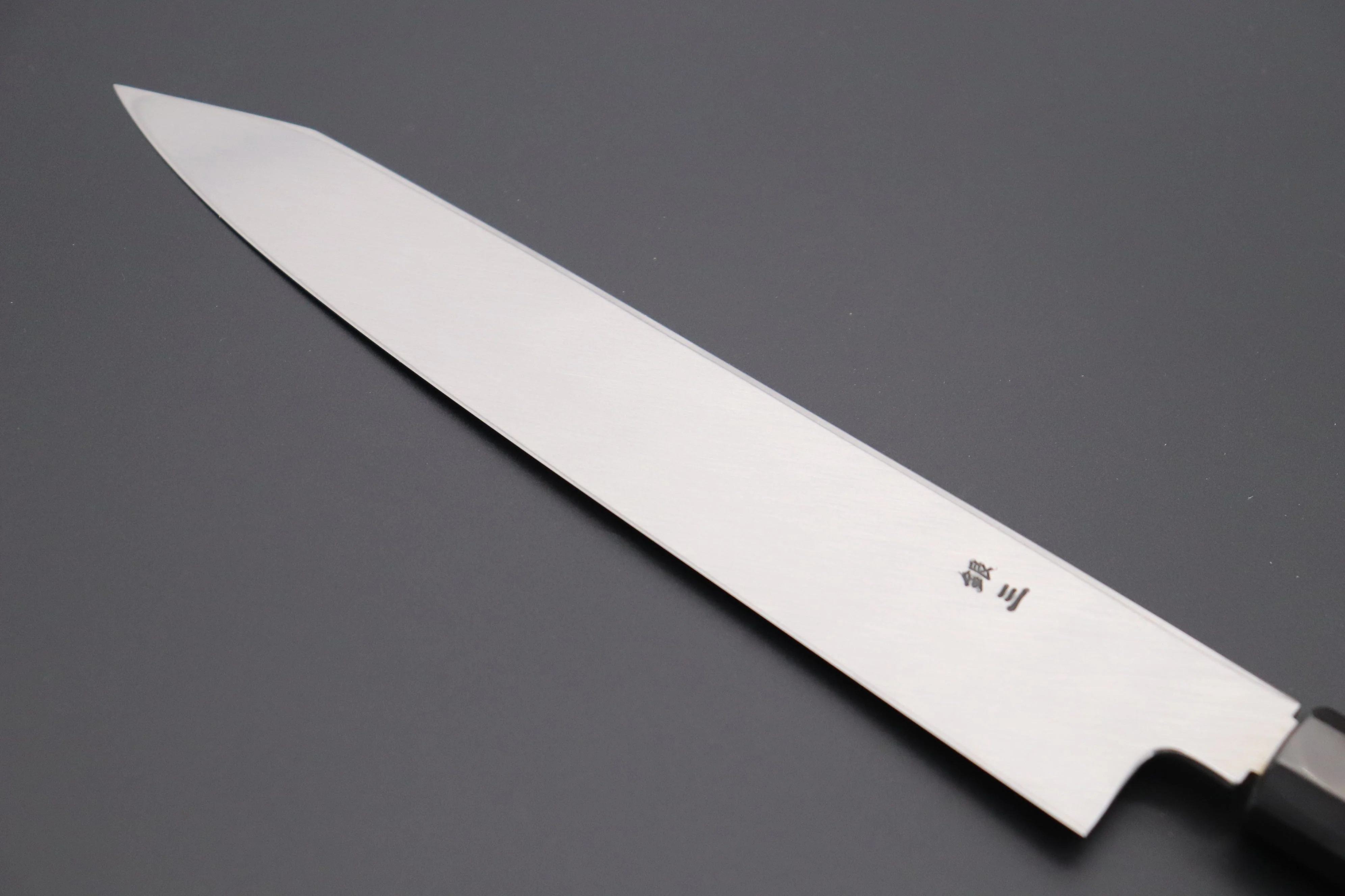 Fu-Rin-Ka-Zan Hon Kasumi Series Gingami No.3 Kiritsuke (240mm and 270mm) - Image 7