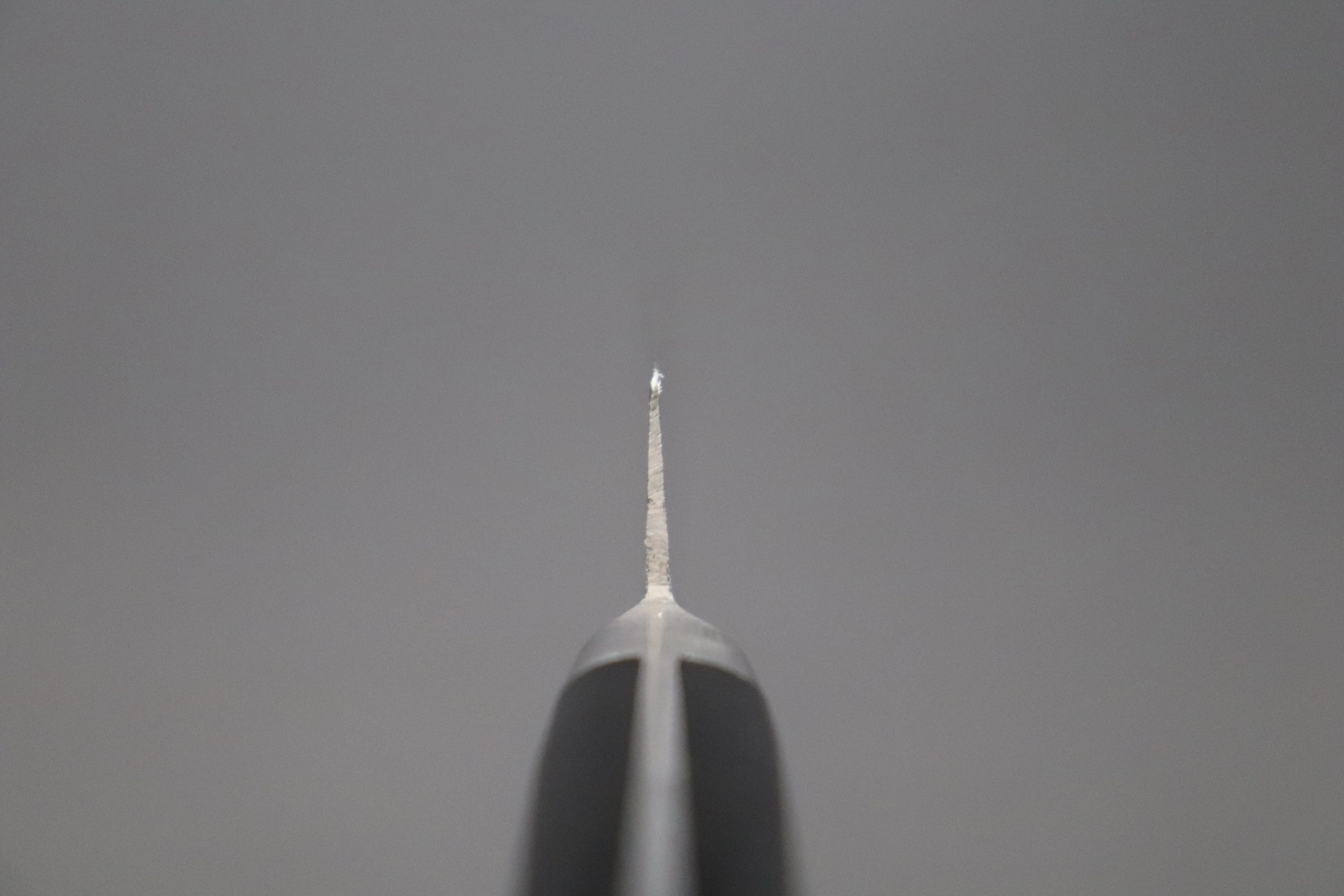 Fujiwara Kanefusa FKH Series FKH-1 Petty 120mm (4.7 Inch) - Image 4