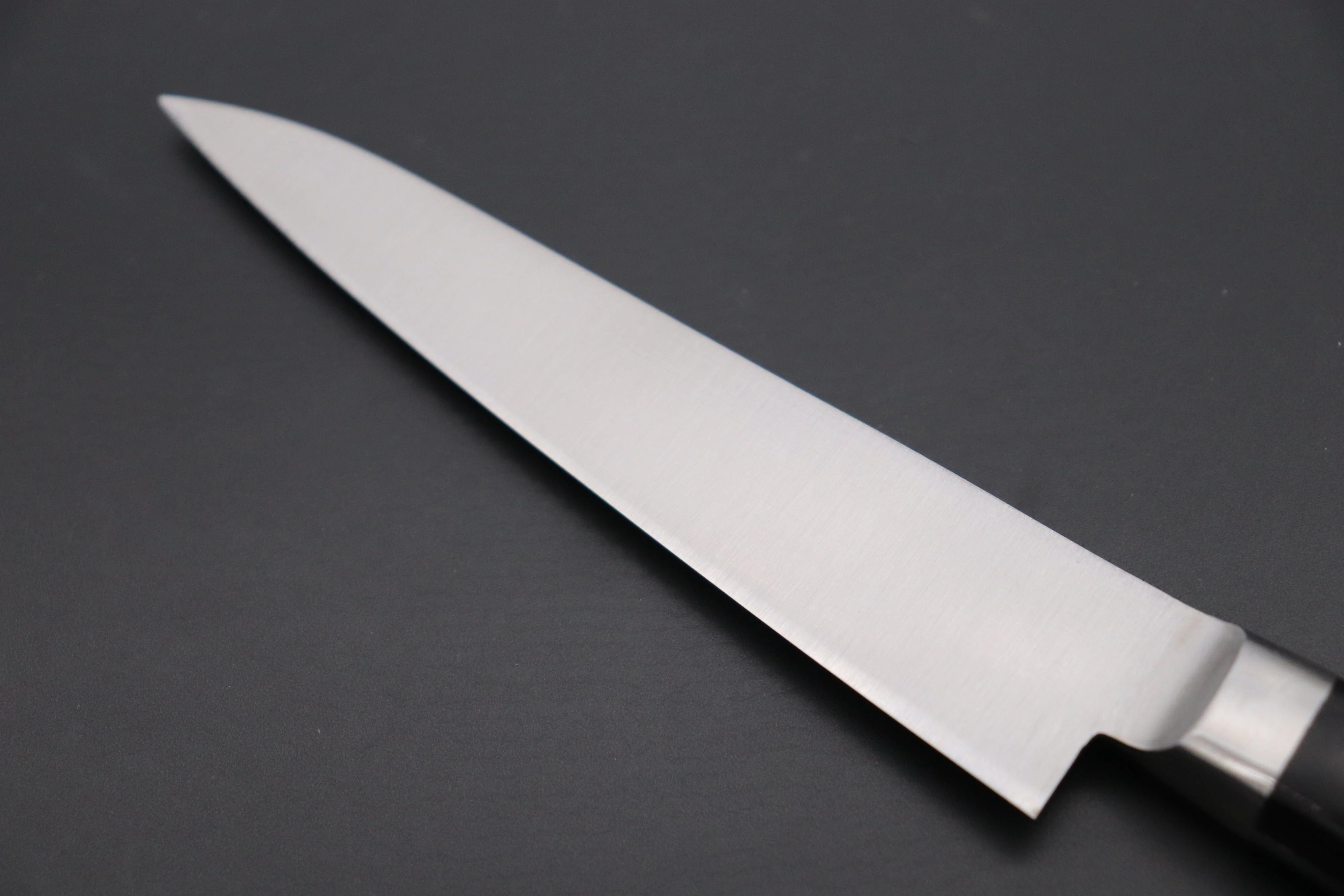Fujiwara Kanefusa FKH Series FKH-1 Petty 120mm (4.7 Inch) - Image 5
