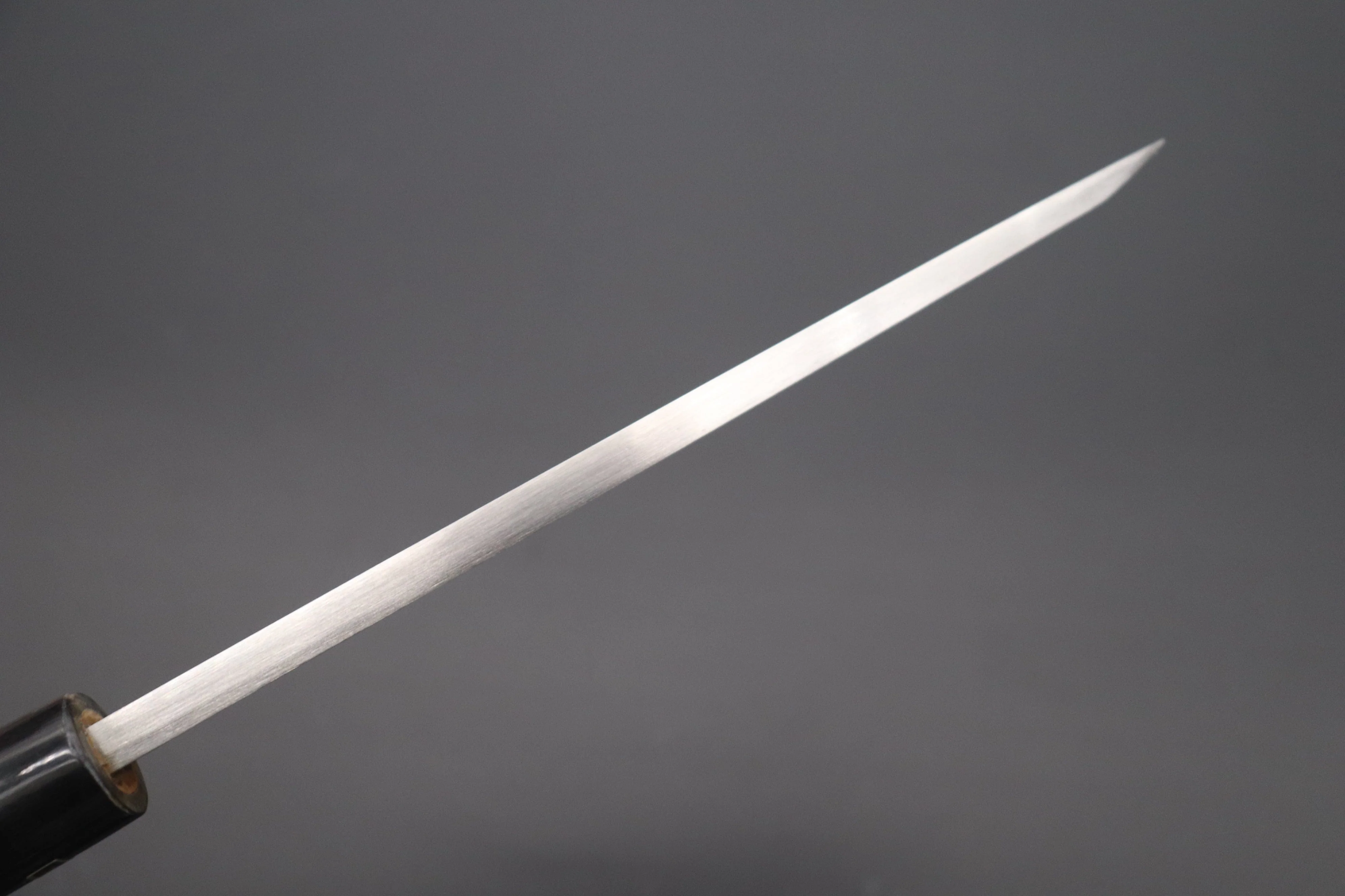 Fujiwara Kanefusa FKJ Series Deba (165mm and 180mm, 2 sizes) - Image 5
