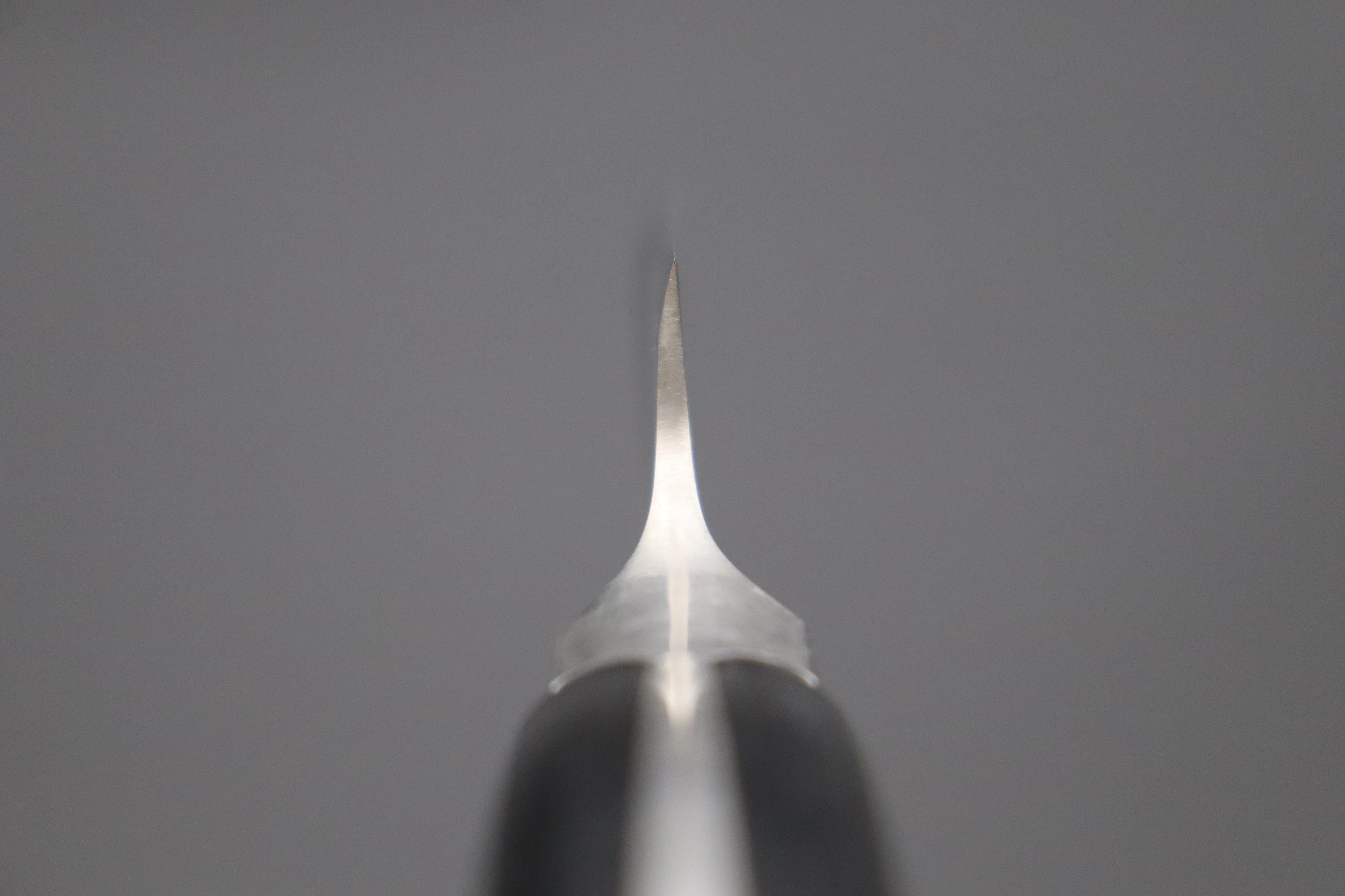 Glestain 415TK Boning Knife 150mm (5.9inch) - Image 4