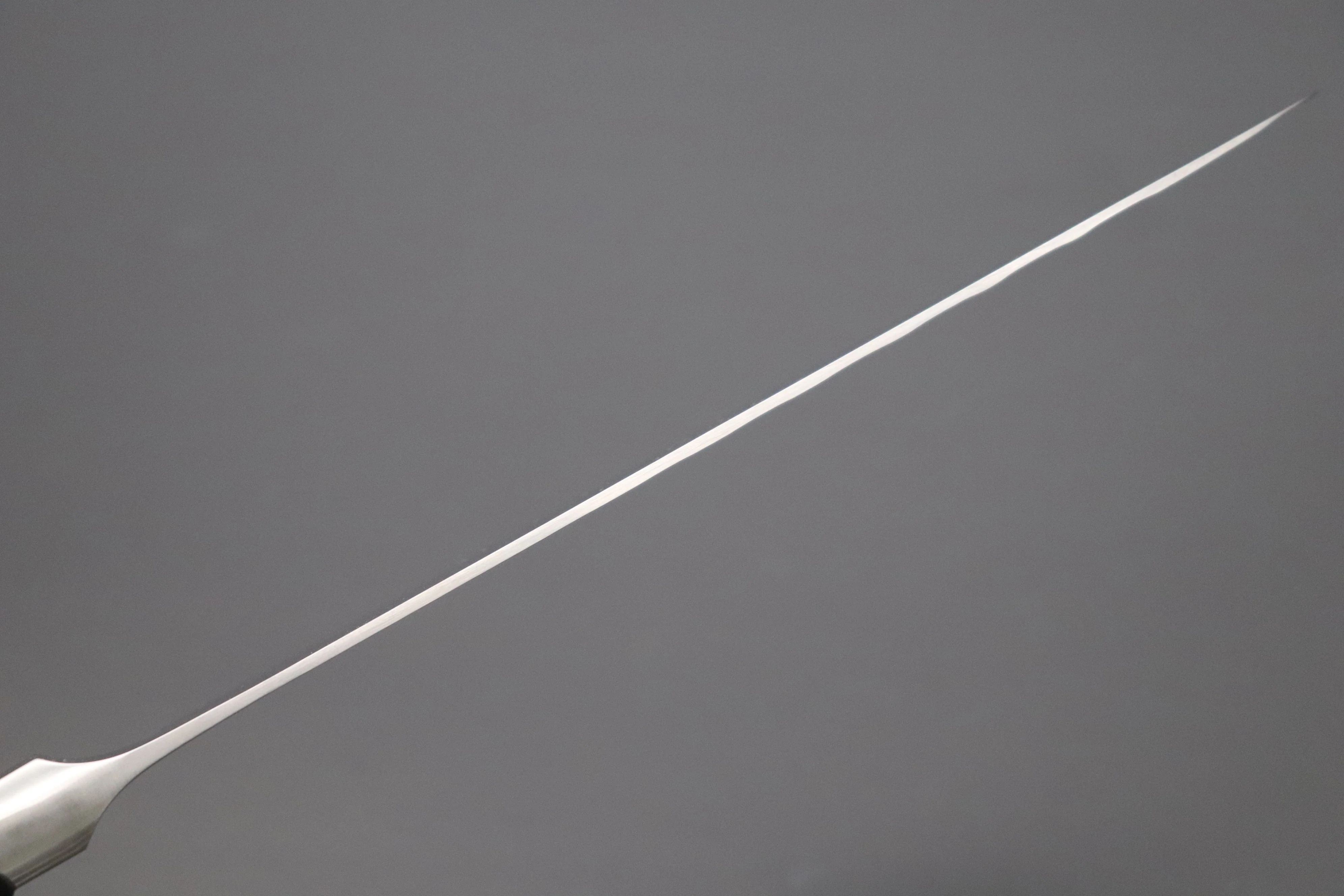 Glestain Gyuto (190mm and 210mm) - Image 5