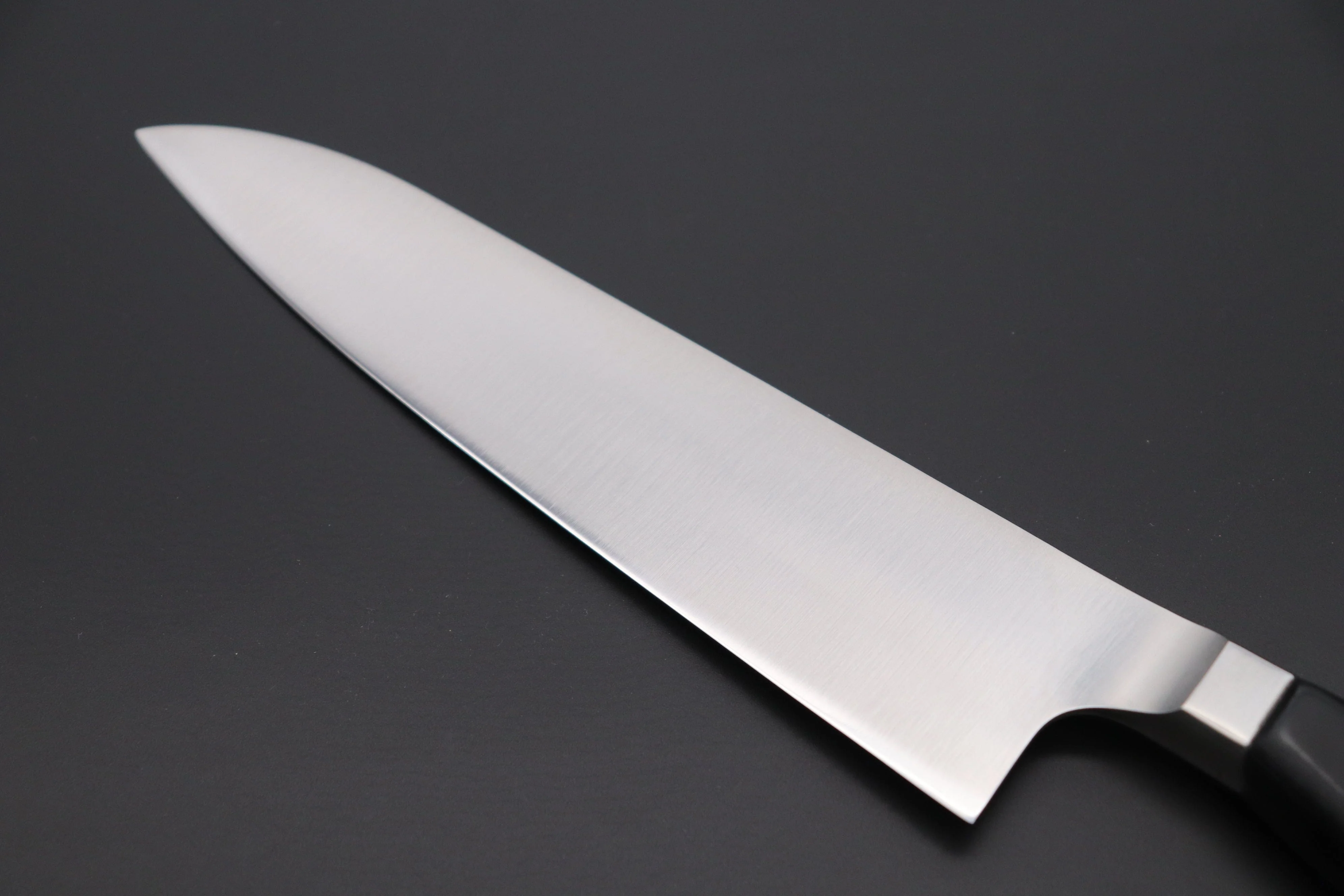 Glestain Gyuto (190mm and 210mm) - Image 6