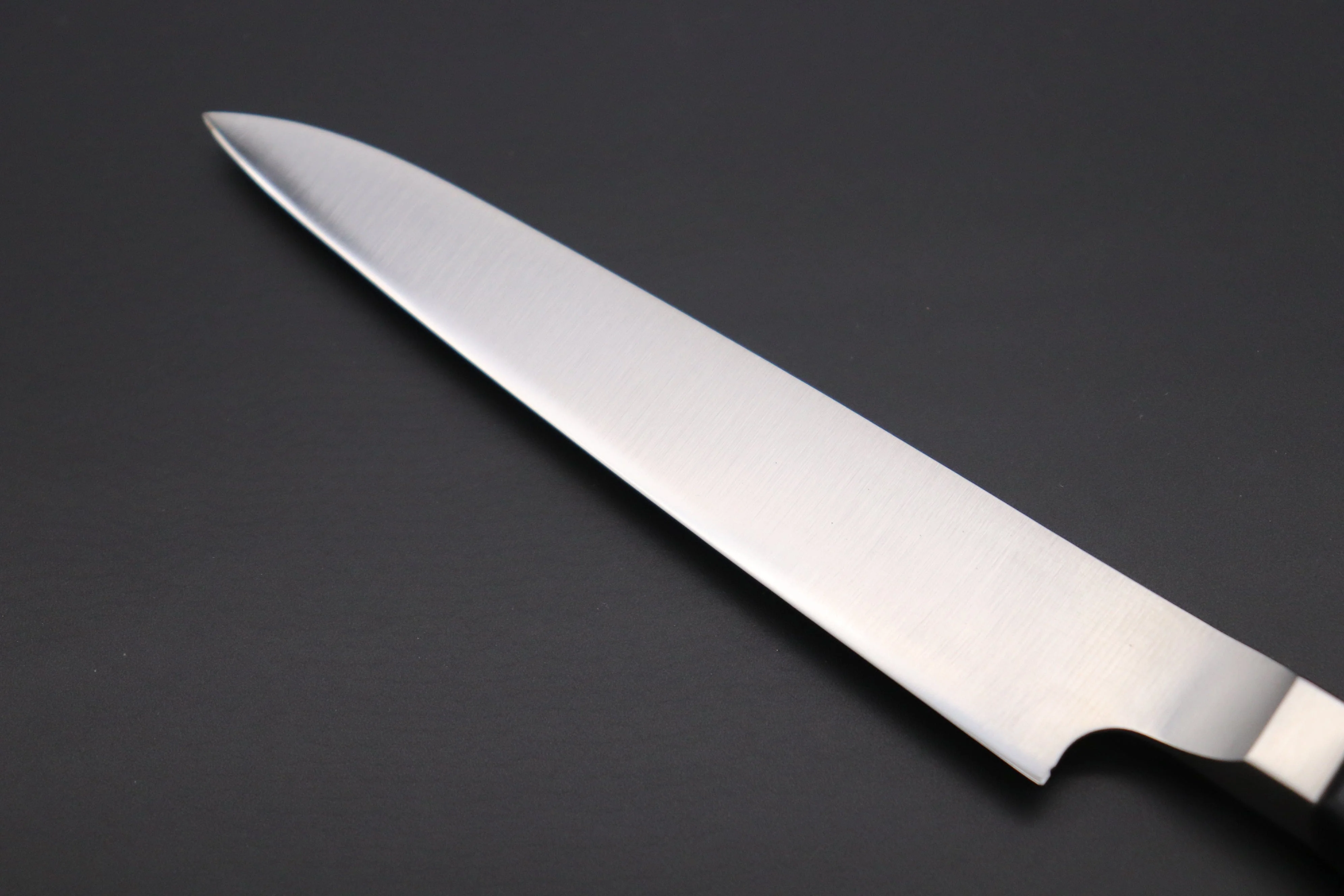 Glestain Petty (120mm and 140mm, 2 sizes) - Image 6