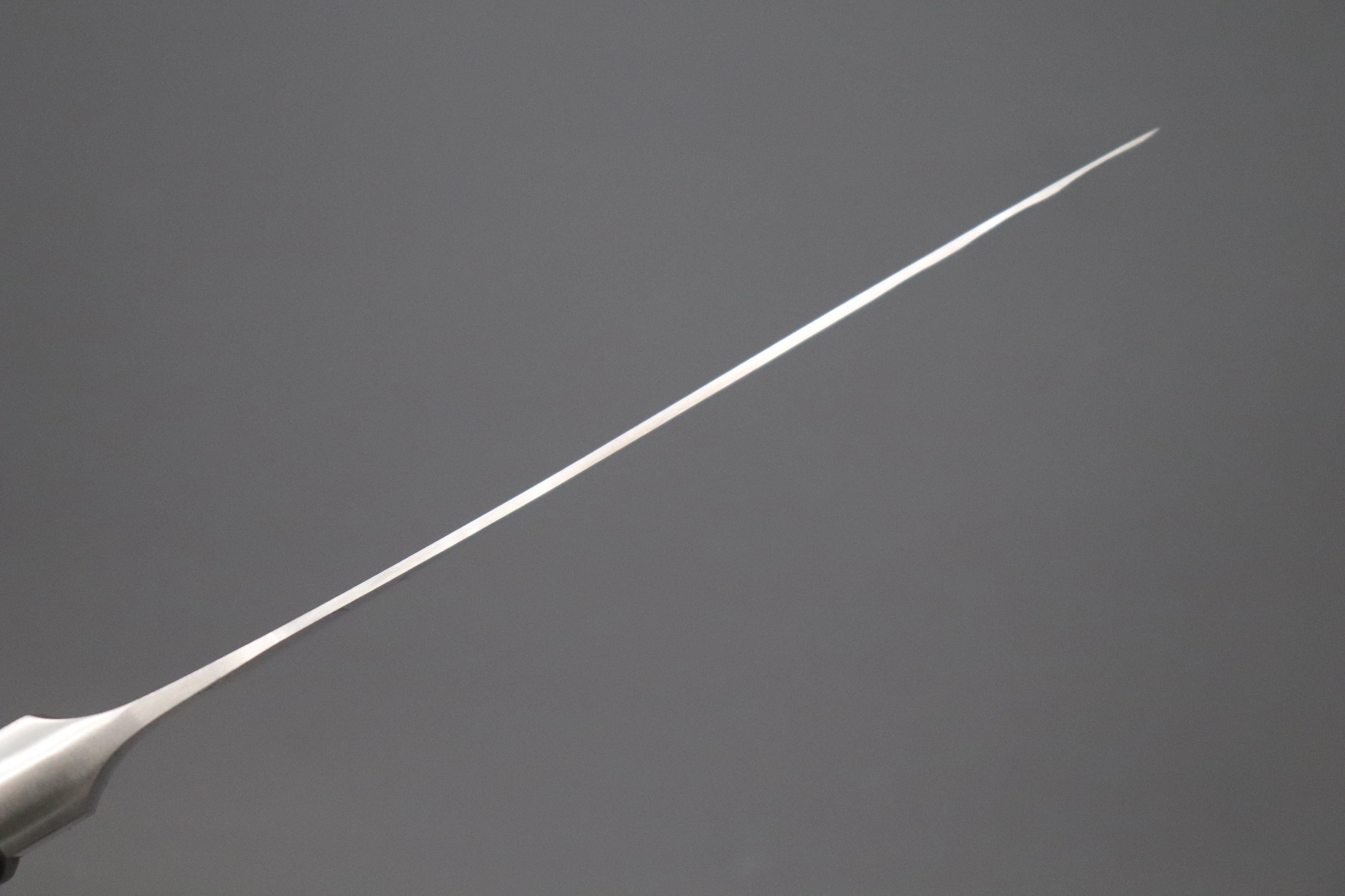 Glestain Special Petty (140mm to 210mm, 3 sizes) - Image 5