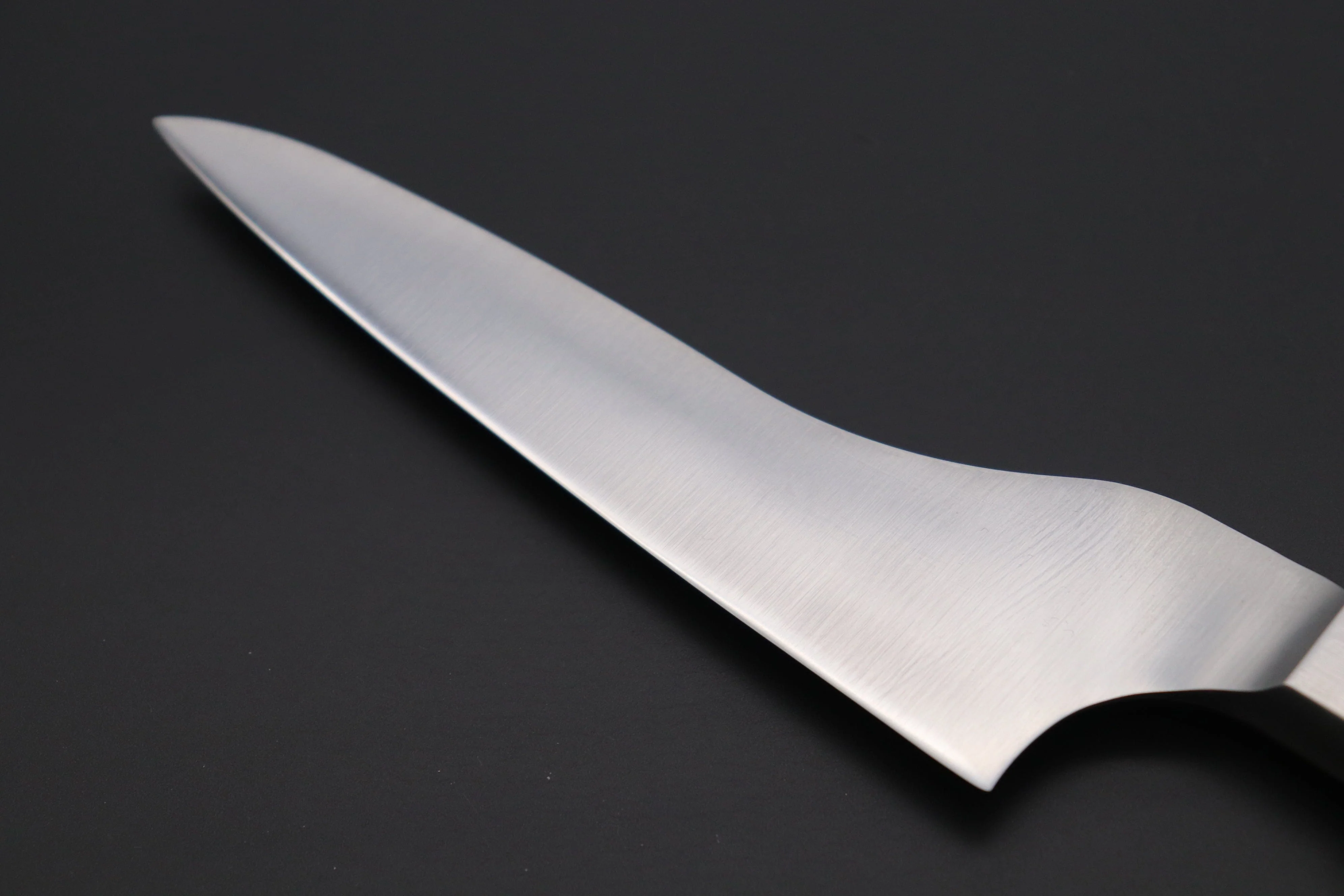 Glestain Special Petty (140mm to 210mm, 3 sizes) - Image 6