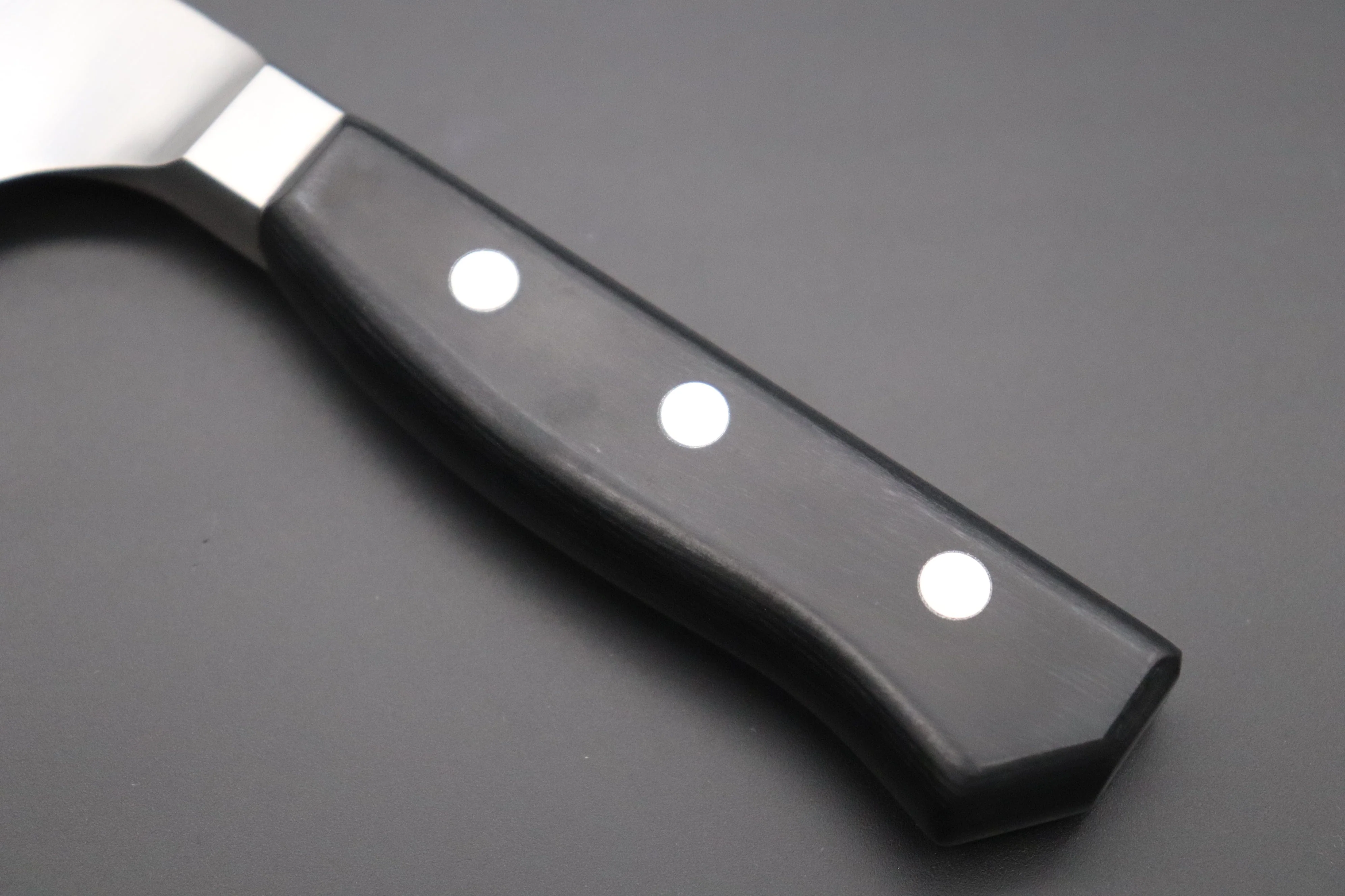 Glestain Special Petty (140mm to 210mm, 3 sizes) - Image 7