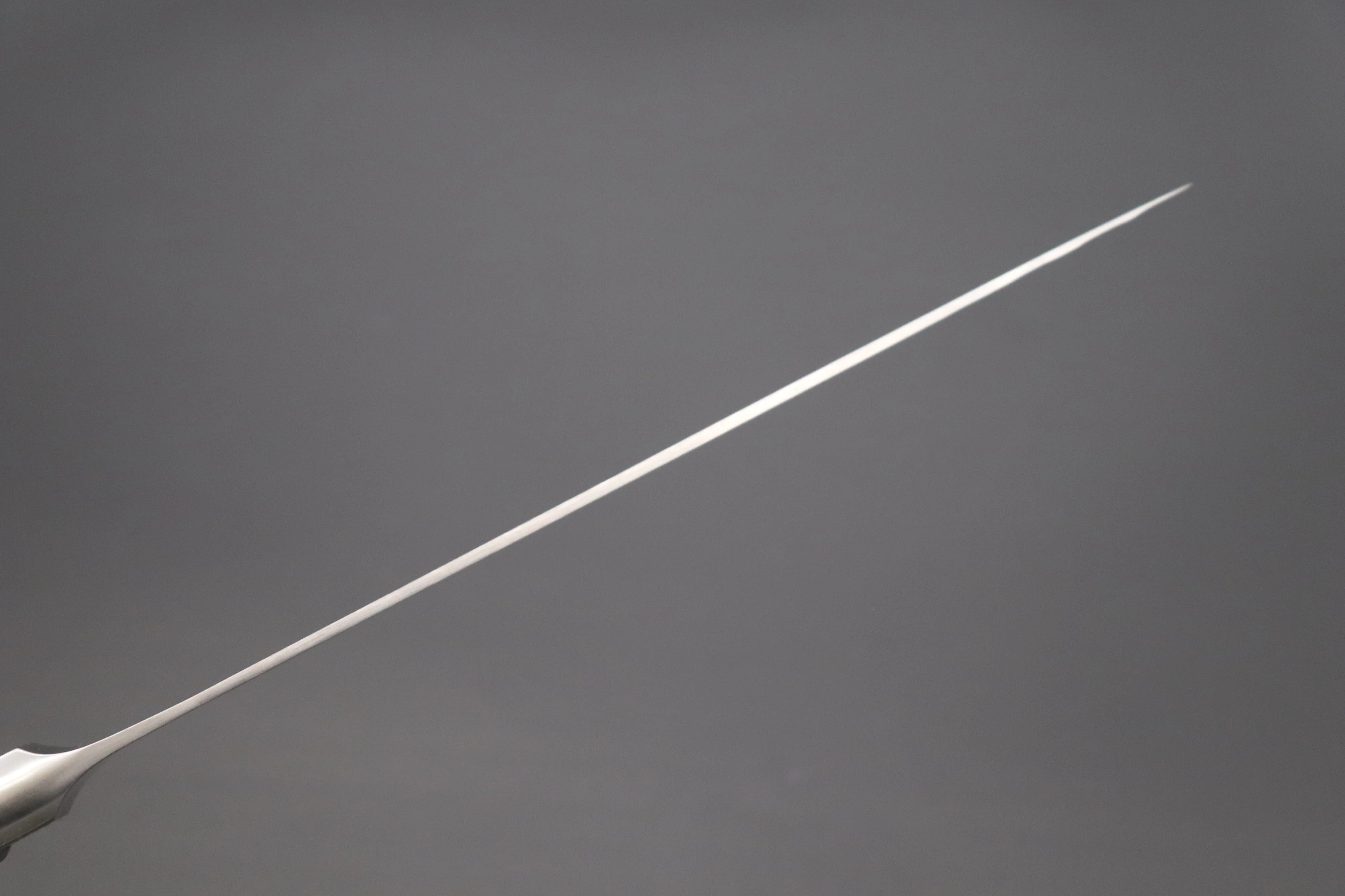 Glestain 821TSK Sujihiki 210mm (8.2 inch) - Image 5