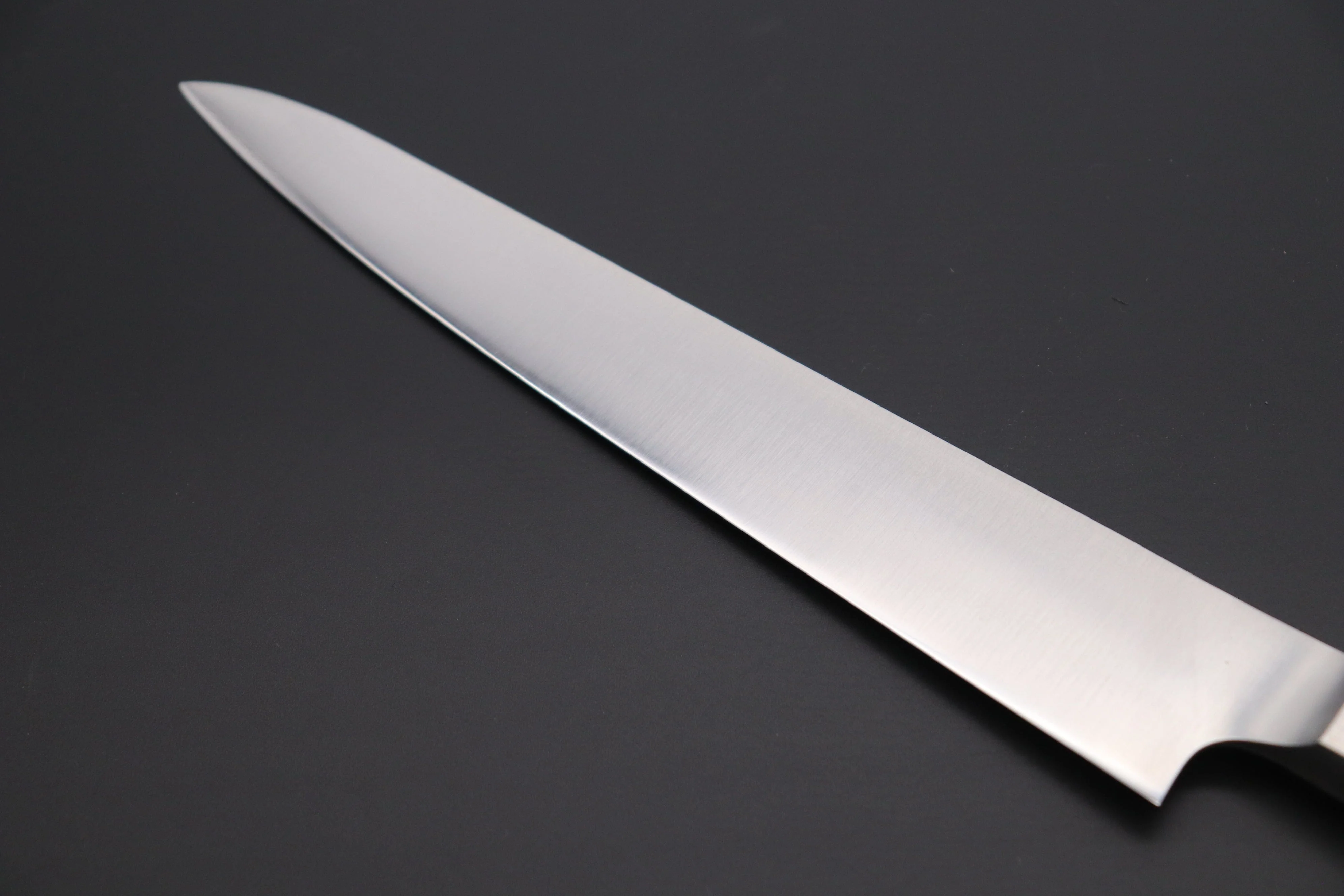 Glestain 821TSK Sujihiki 210mm (8.2 inch) - Image 7