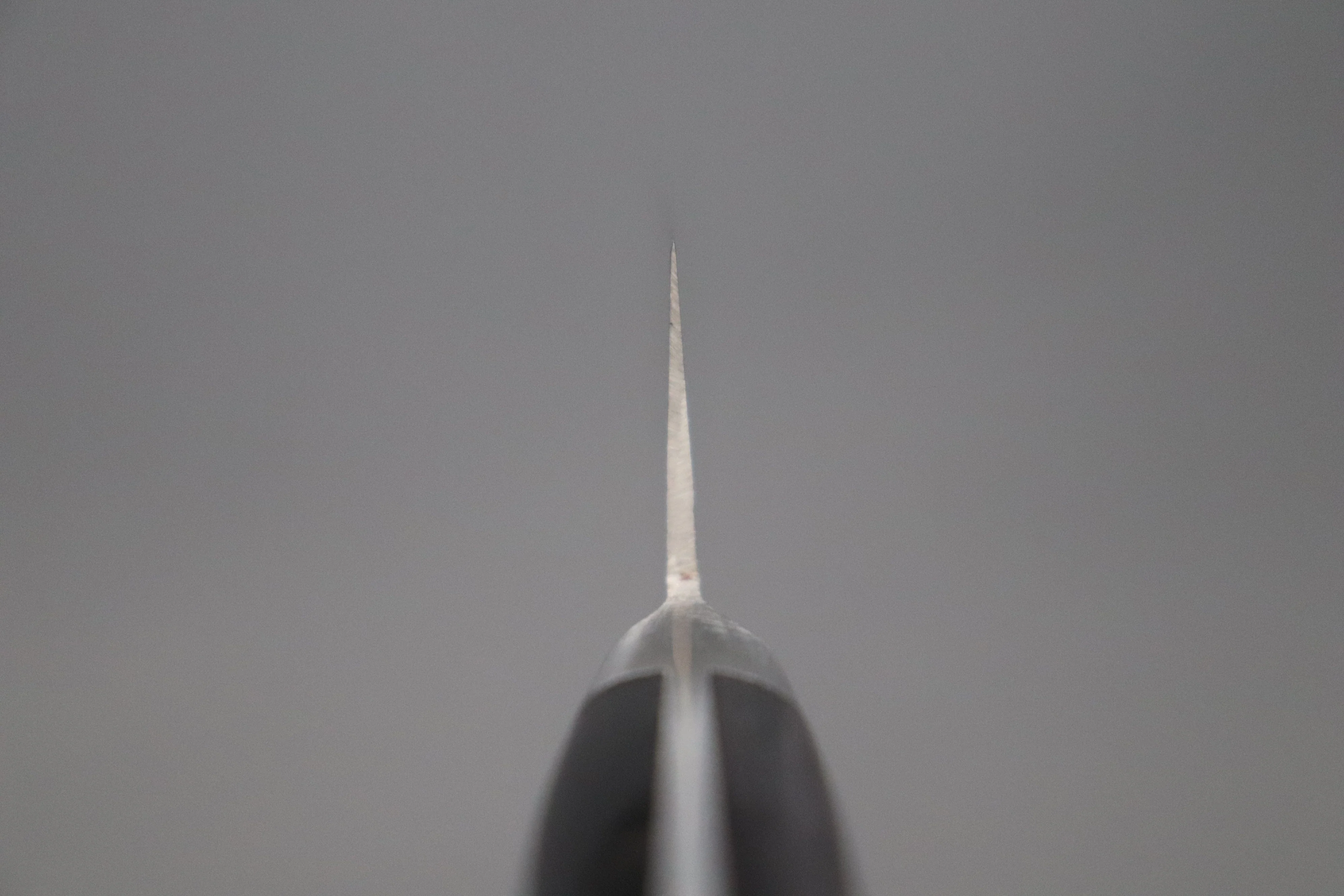 Fujiwara Kanefusa FKH Series FKH-4 Gyuto 180mm (7 Inch) - Image 4