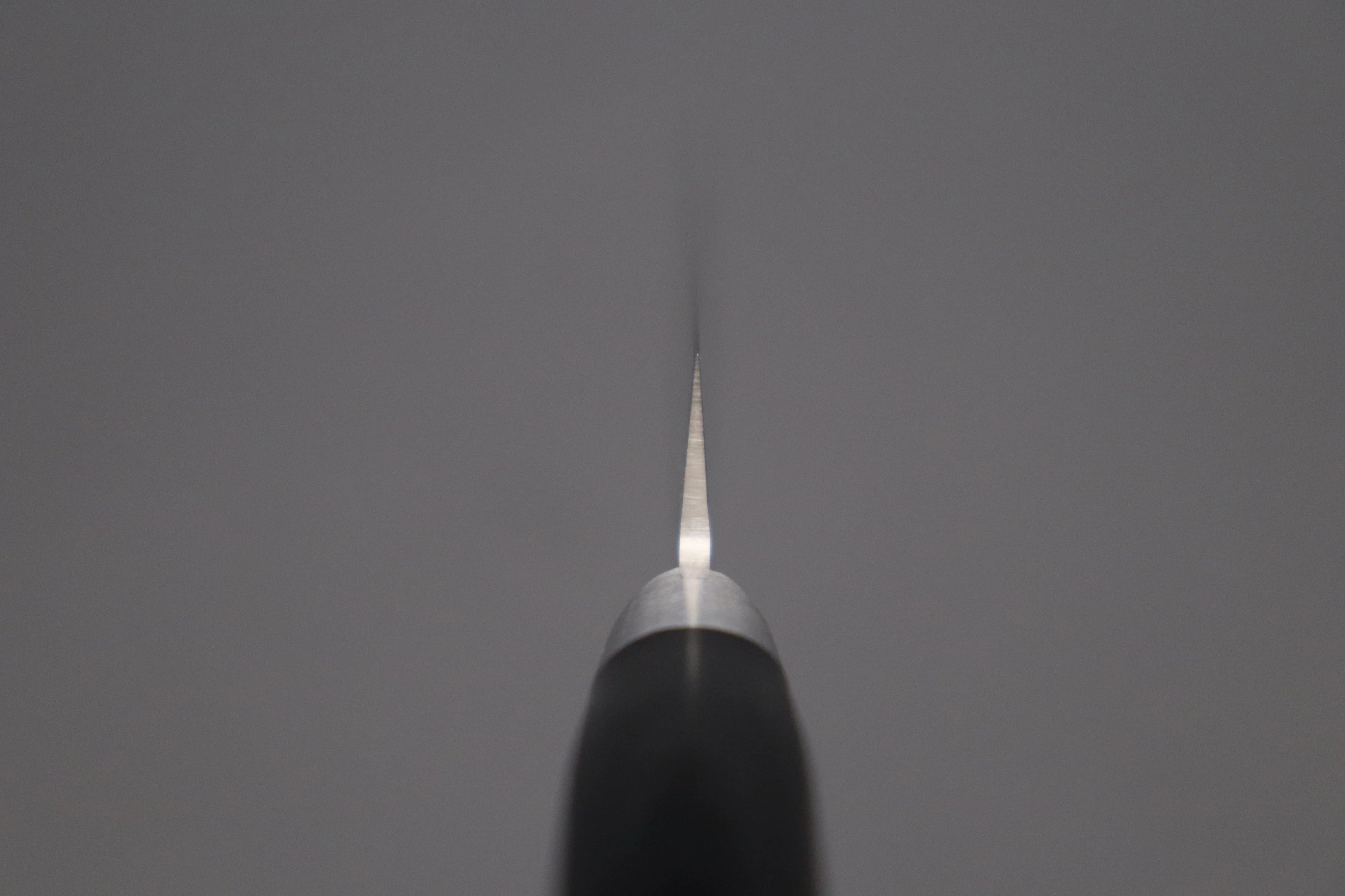 JCK Natures Gekko Kiwami Series GEK-1 Petty 135mm (5.3 inch) - Image 6