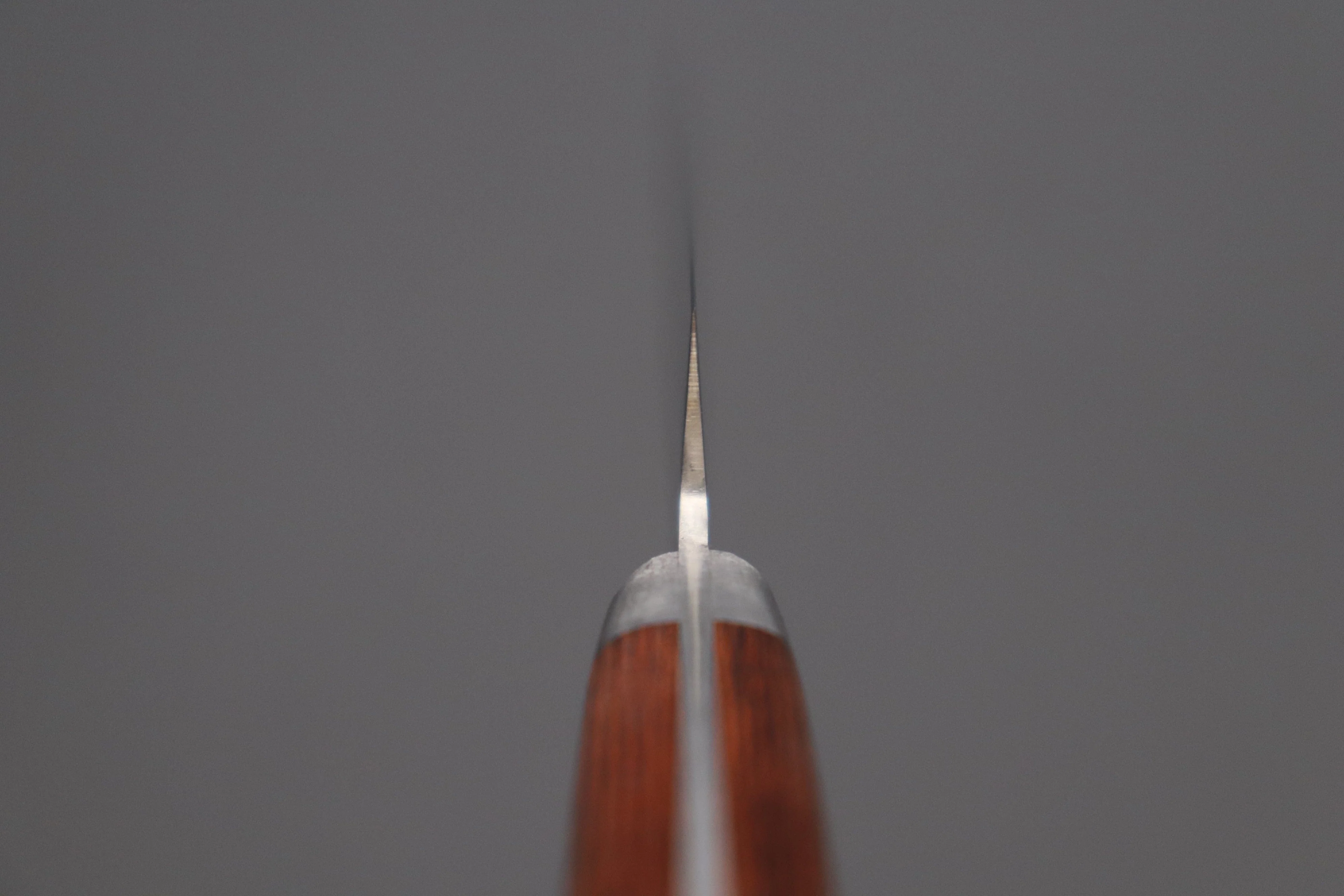 JCK Natures Gekko Series GE-1M Petty 140mm (5.5 inch) - Image 4