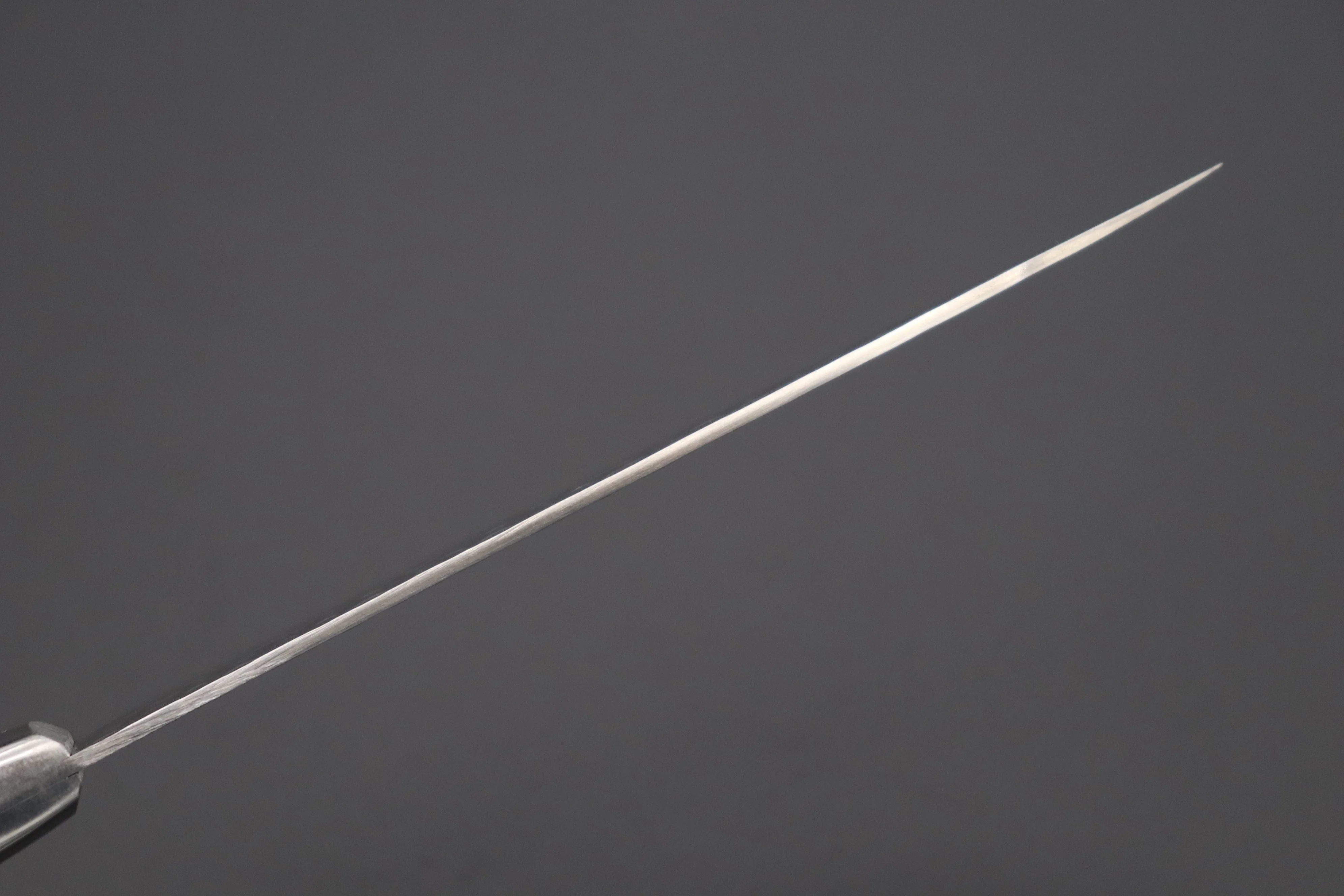 JCK Natures Gekko Series GE-1M Petty 140mm (5.5 inch) - Image 5