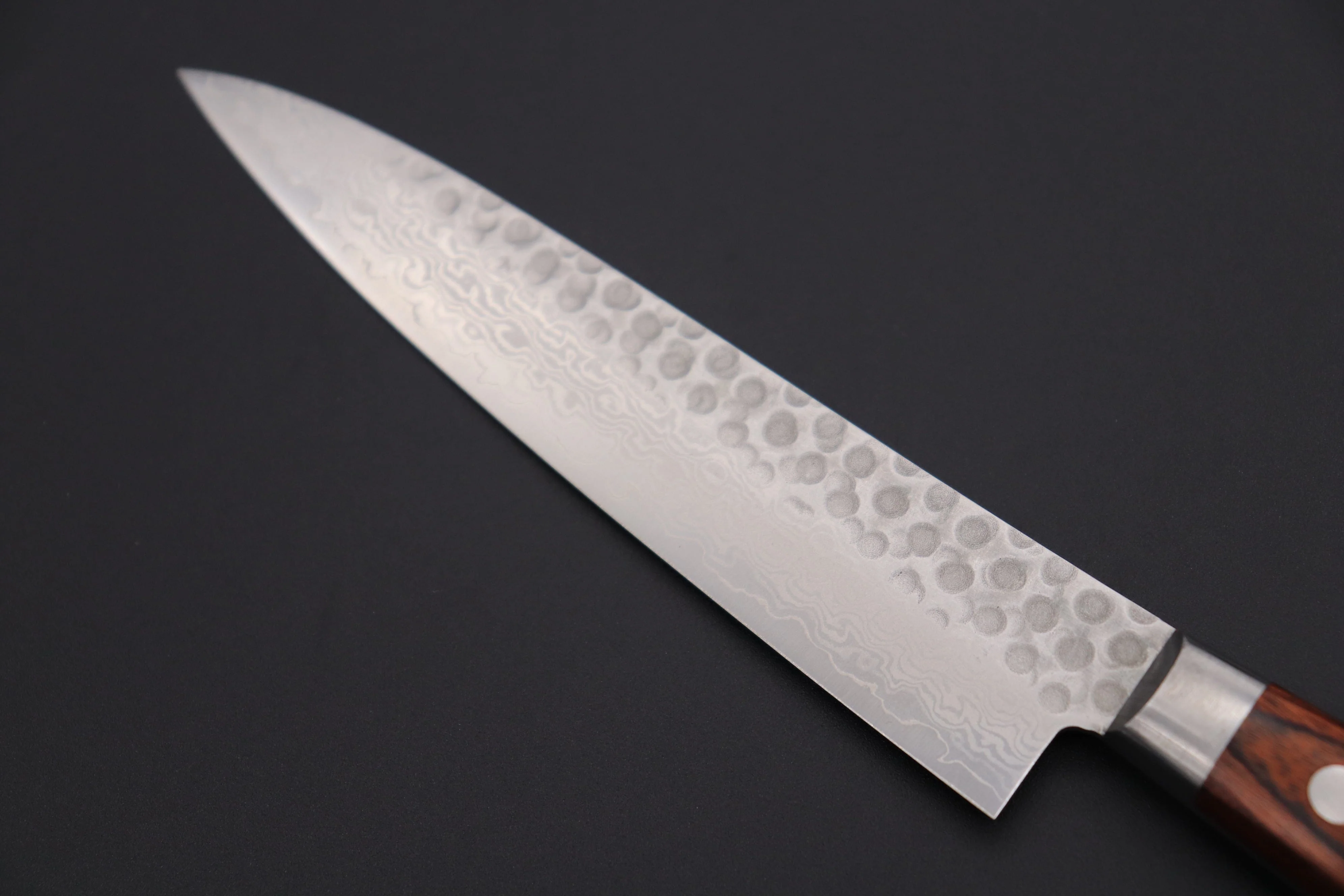 JCK Natures Gekko Series GE-1M Petty 140mm (5.5 inch) - Image 6