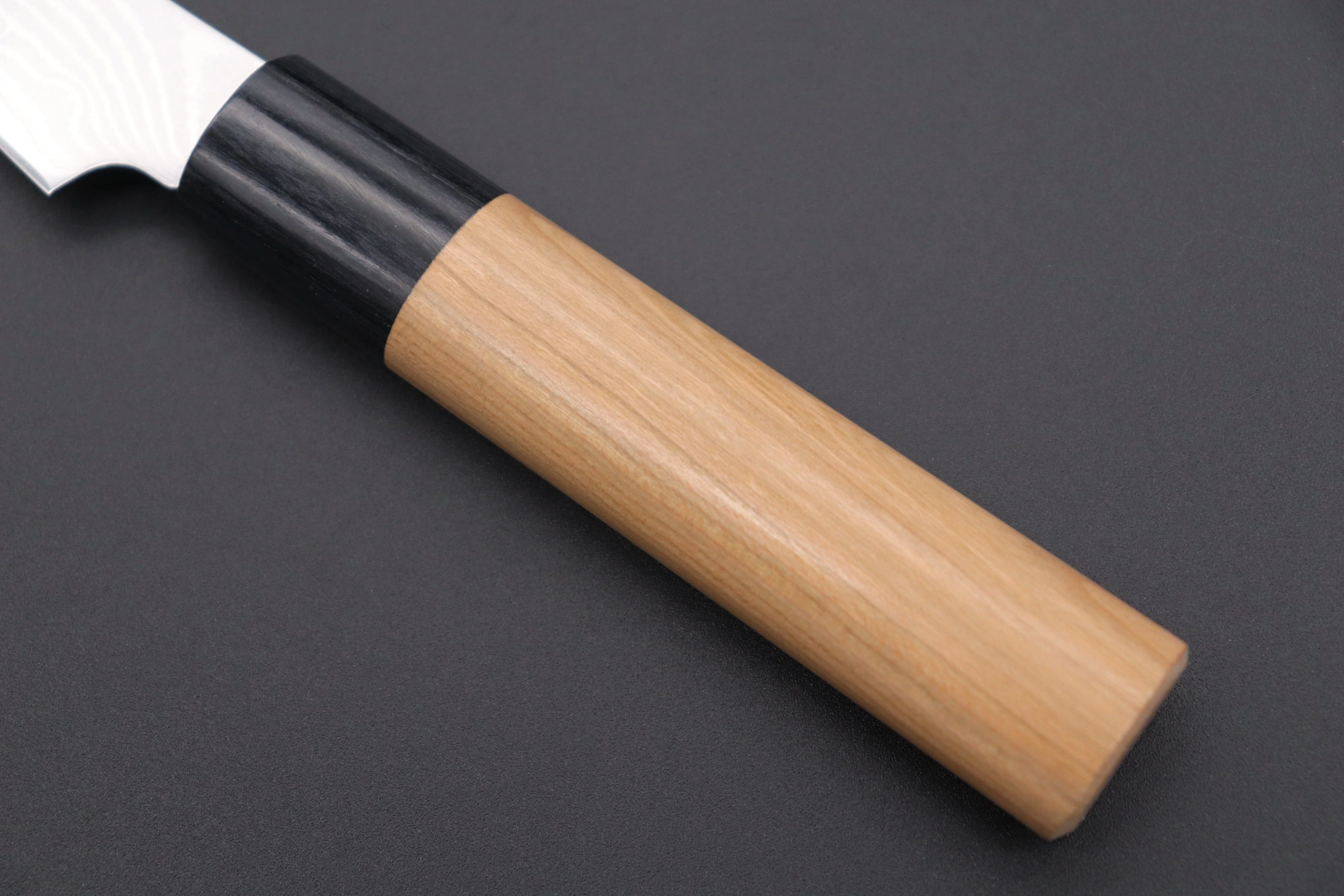 JCK Natures Sakura Series HS-1PAL Wa Paring 90mm (3.5 inch) - Image 7