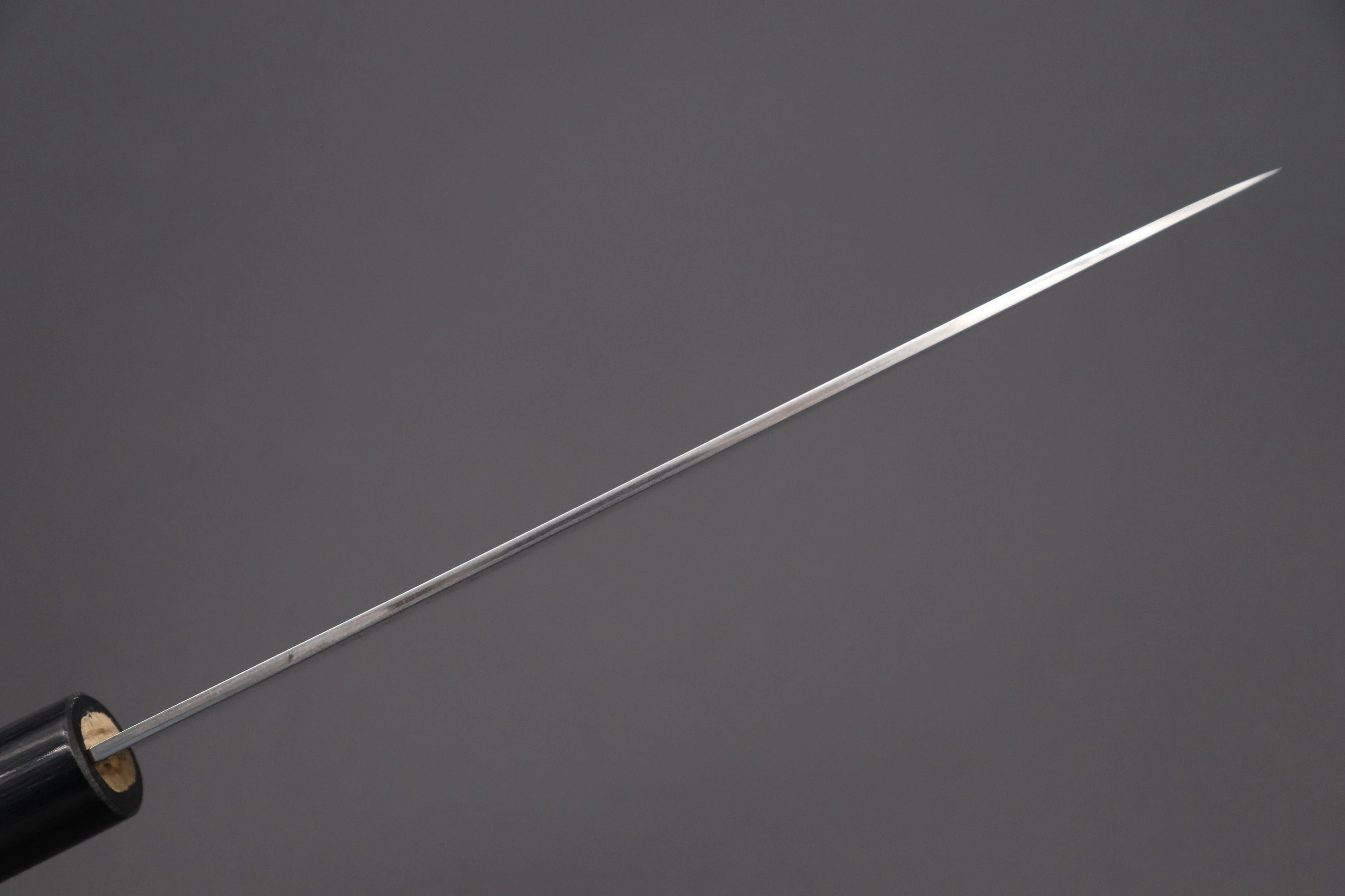 JCK Natures Sakura Series Wa Gyuto (Wa Gyuto 180mm to 240mm, 3 Sizes) - Image 5