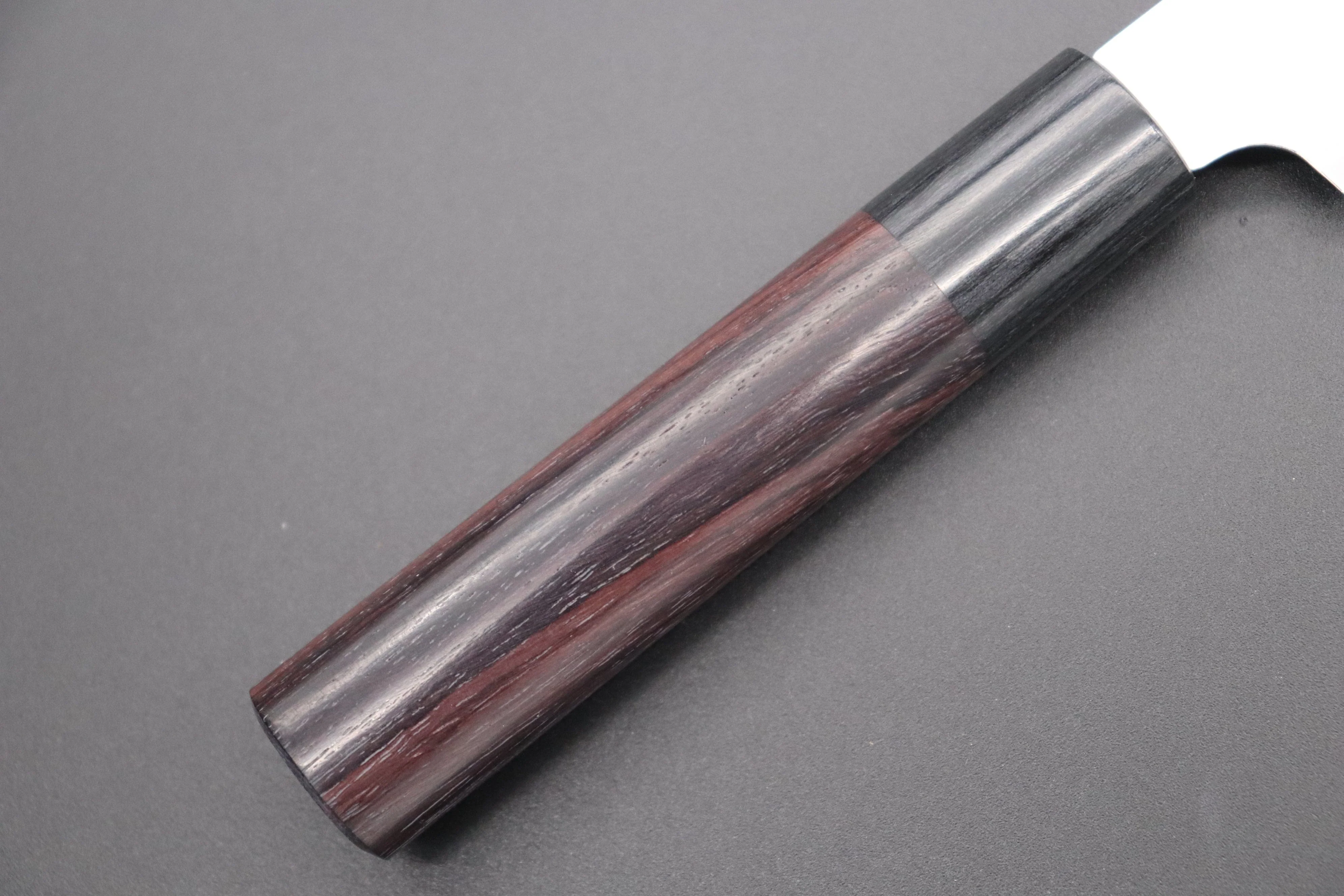 JCK Natures Raiun Series RD-1 Wa Petty 130mm (5.1 inch) - Image 3