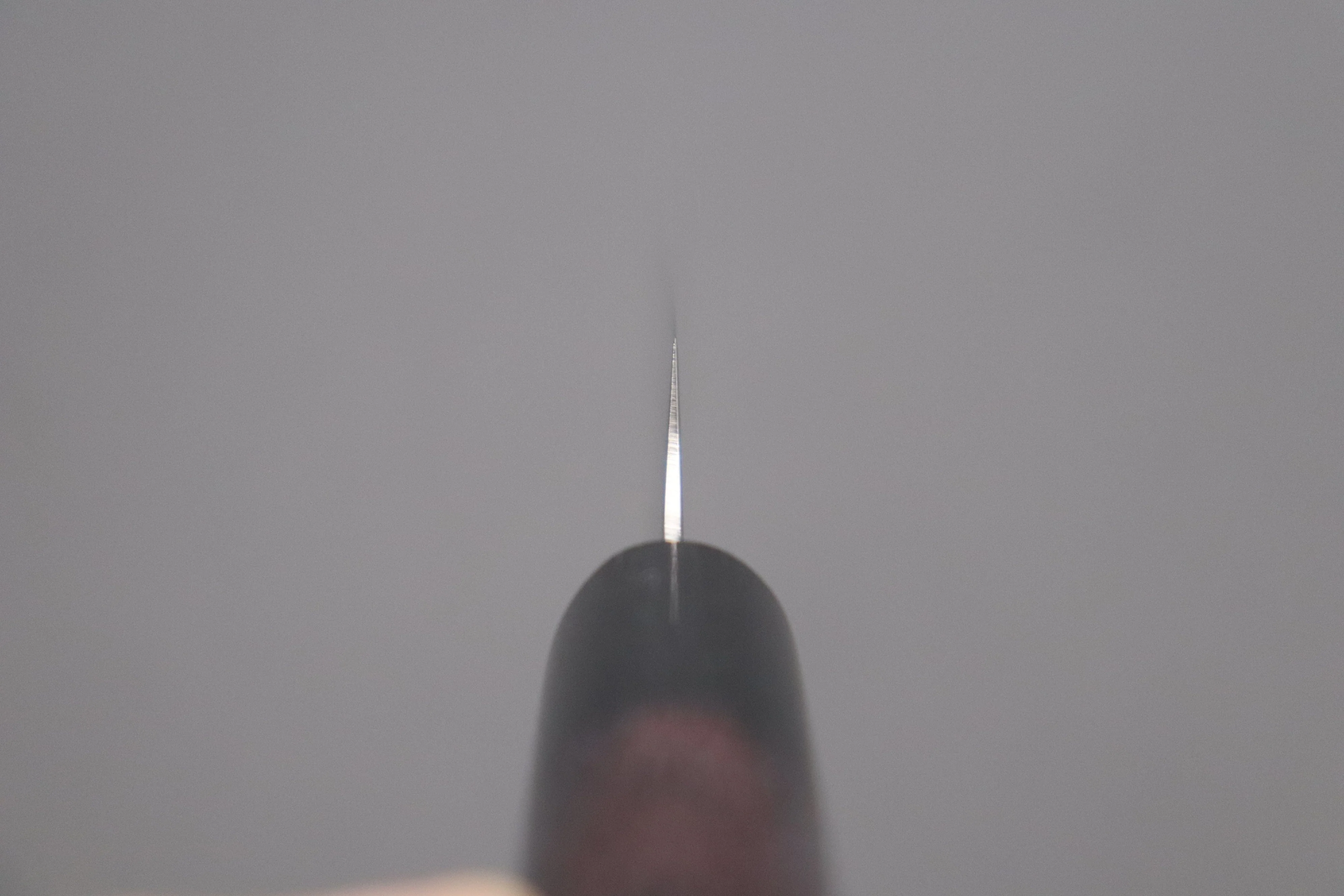 JCK Natures Raiun Series RD-1 Wa Petty 130mm (5.1 inch) - Image 4