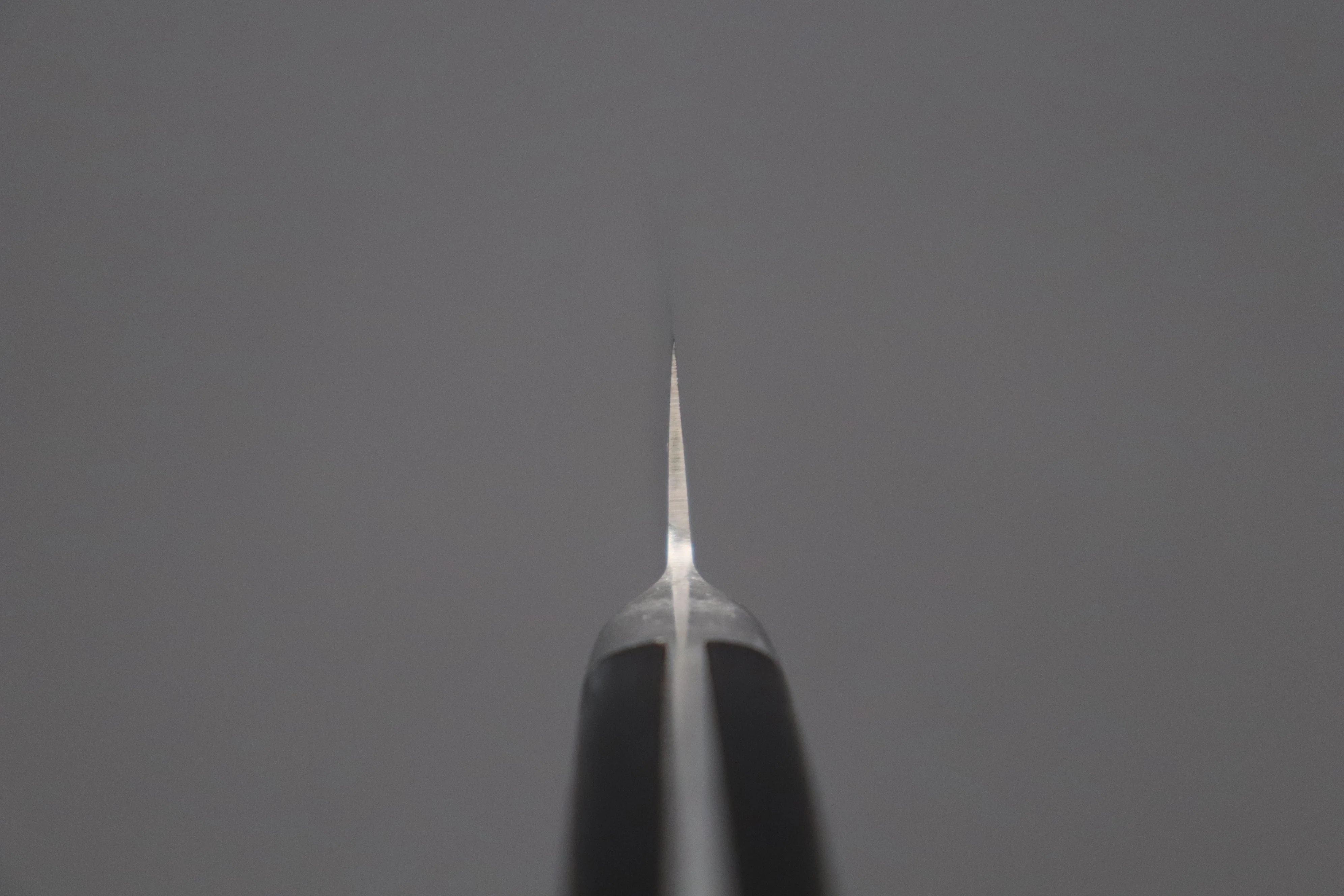 JCK Natures Uzushio Series UD-1 Petty 140mm (5.5 inch) - Image 5