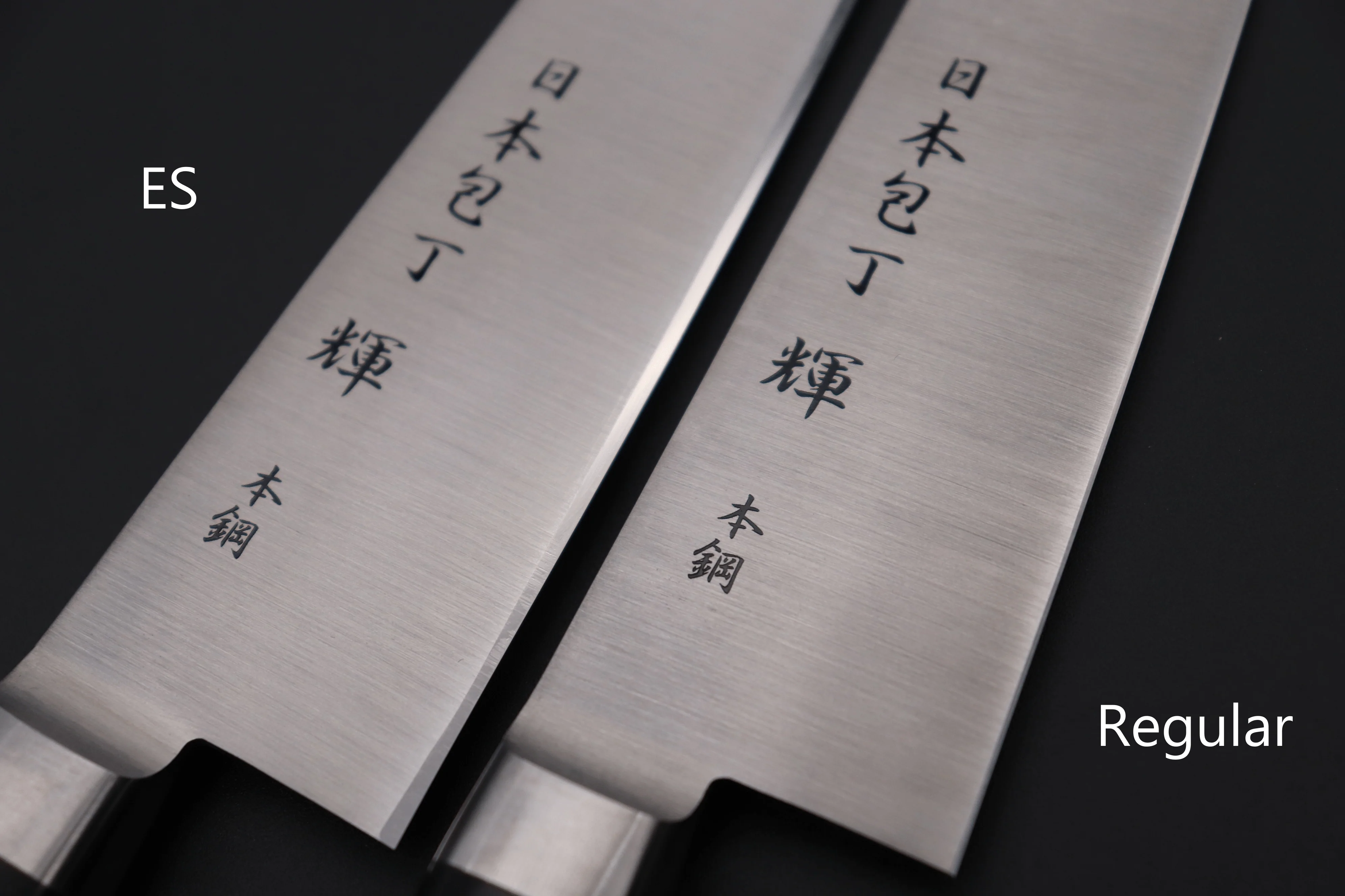 JCK Original Kagayaki CarboNext Series KC-4 Boning Knife | Honesuki 145mm (5.7inch) - Image 8