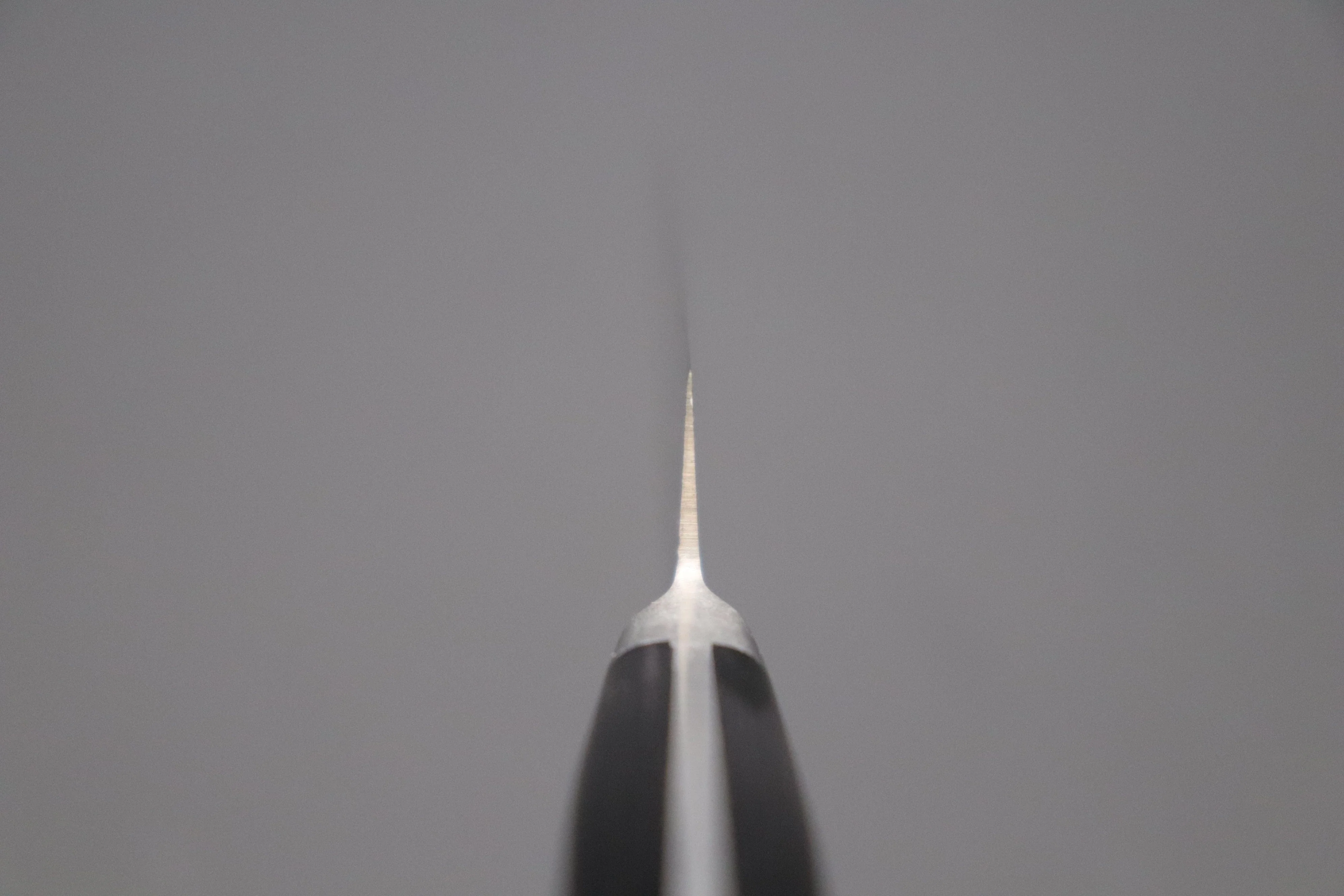 JCK Original Kagayaki CarboNext Series Petty (125mm and 150mm, 2 sizes) - Image 4