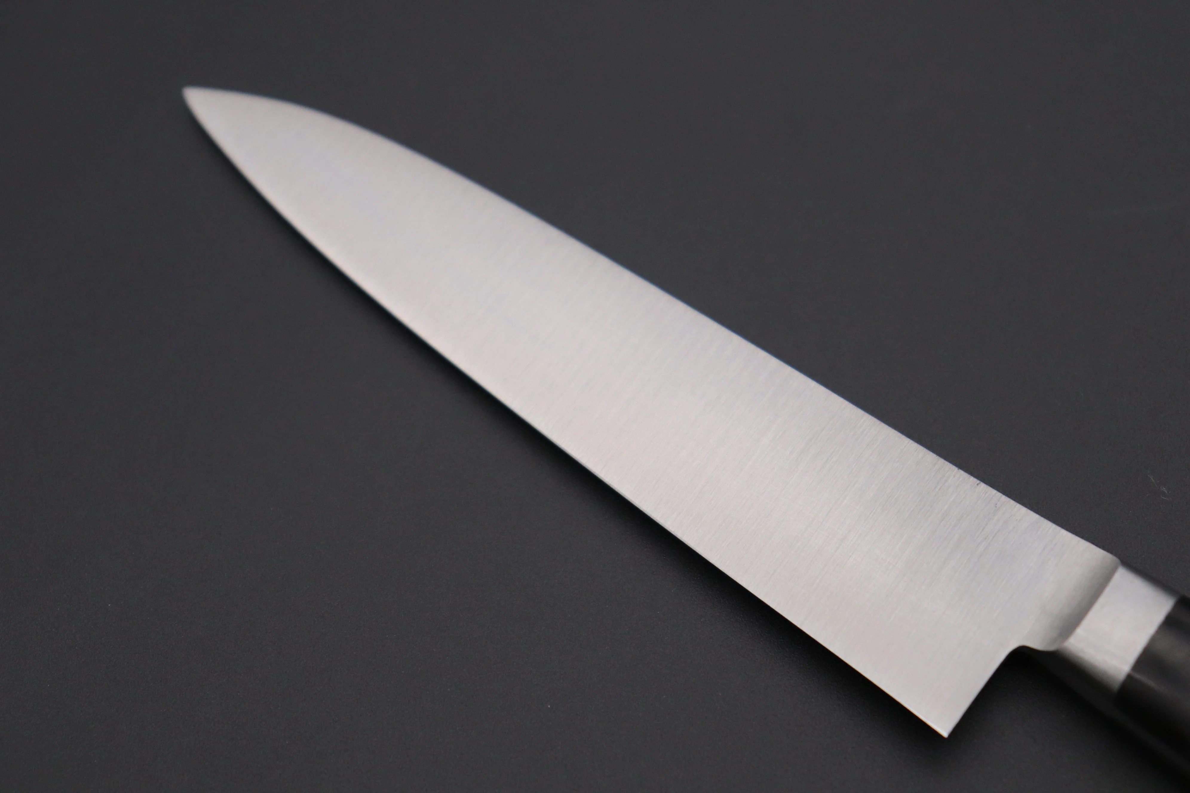 JCK Original Kagayaki CarboNext Series Petty (125mm and 150mm, 2 sizes) - Image 6