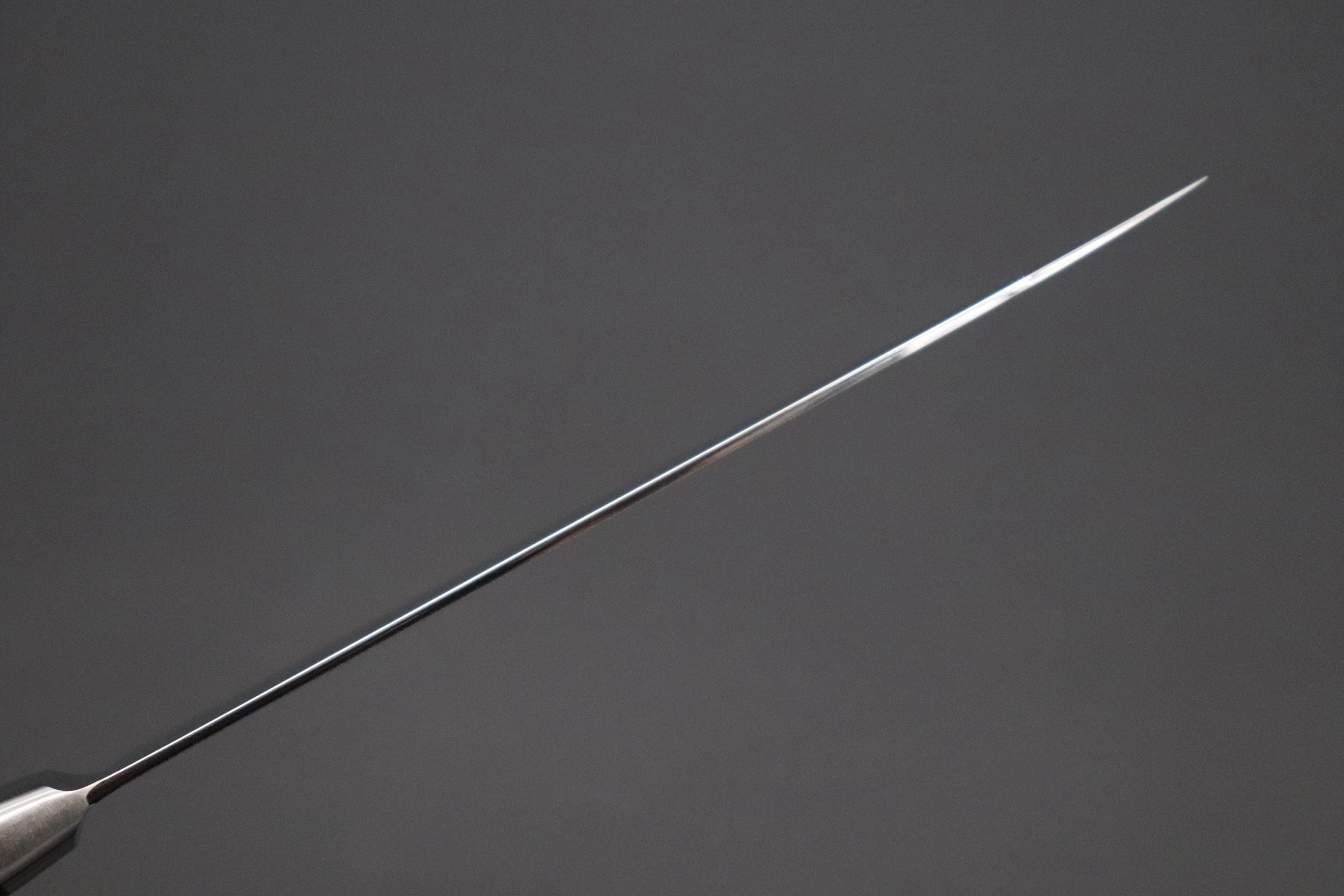 JCK Original Kagayaki R-2 Clad Series KGR2-1 Petty 150mm (5.9 Inch) - Image 5