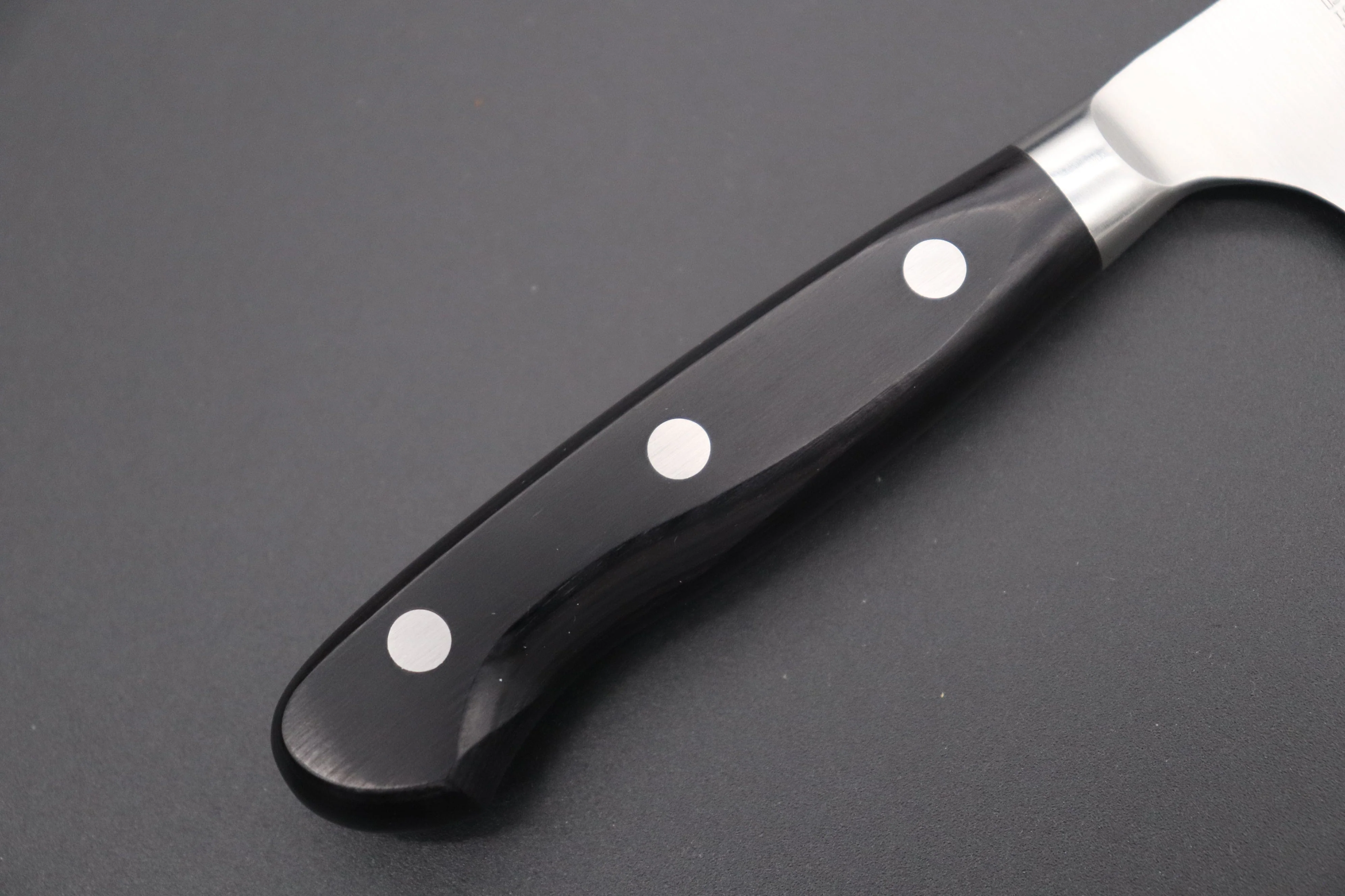 Kanetsugu Pro M Series Petty (130mm and 150mm, 2 sizes) - Image 3