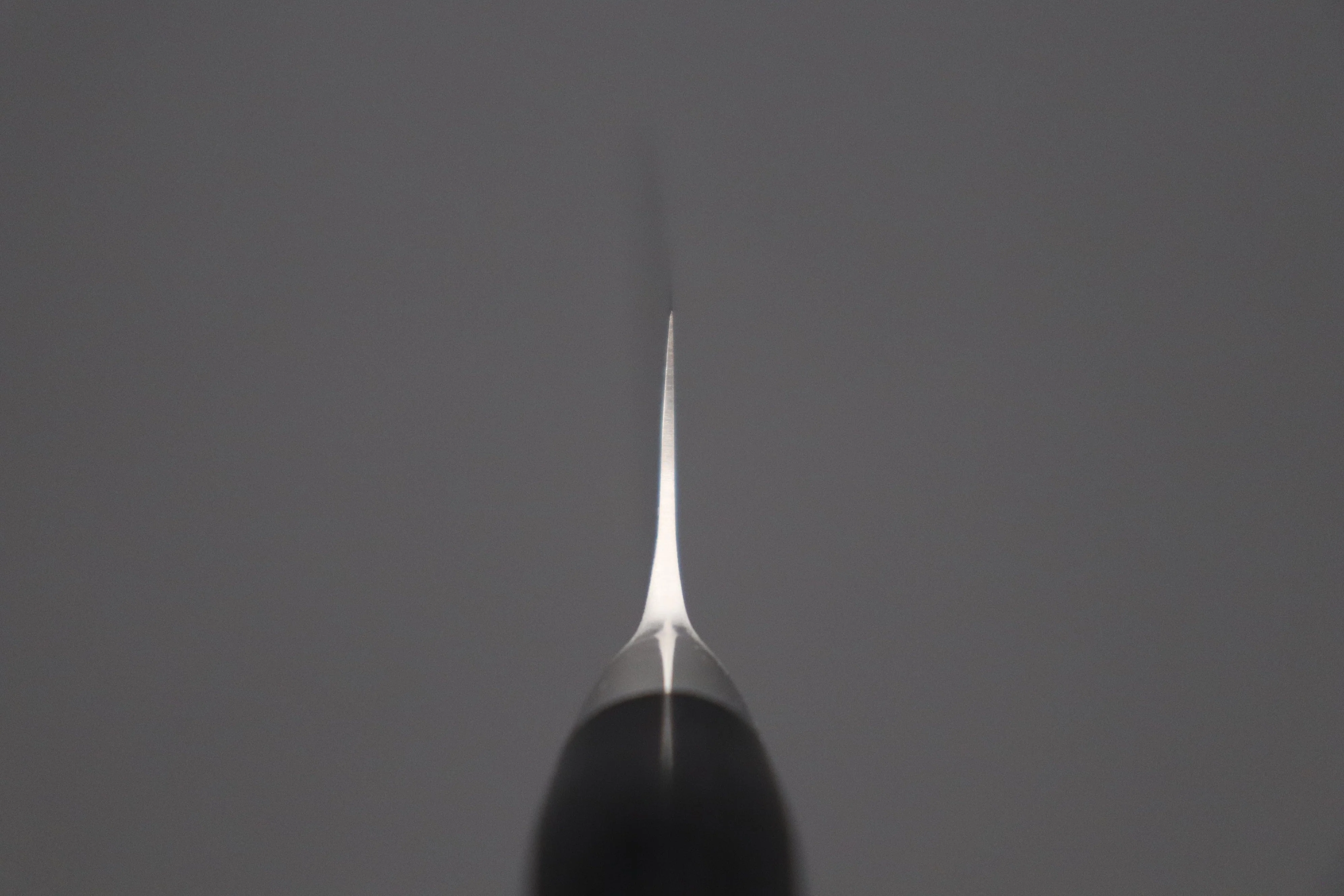 Kanetsugu Pro M Series Petty (130mm and 150mm, 2 sizes) - Image 4