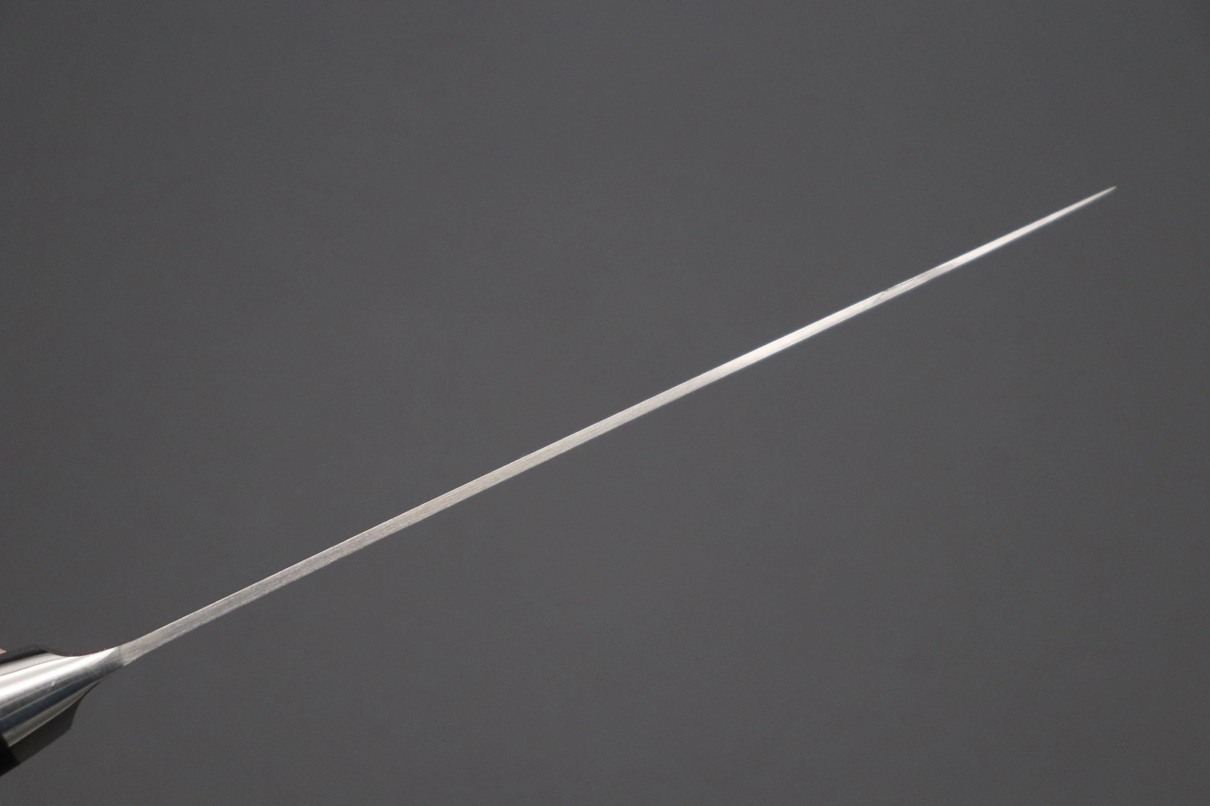 Kanetsugu Pro M Series Petty (130mm and 150mm, 2 sizes) - Image 5