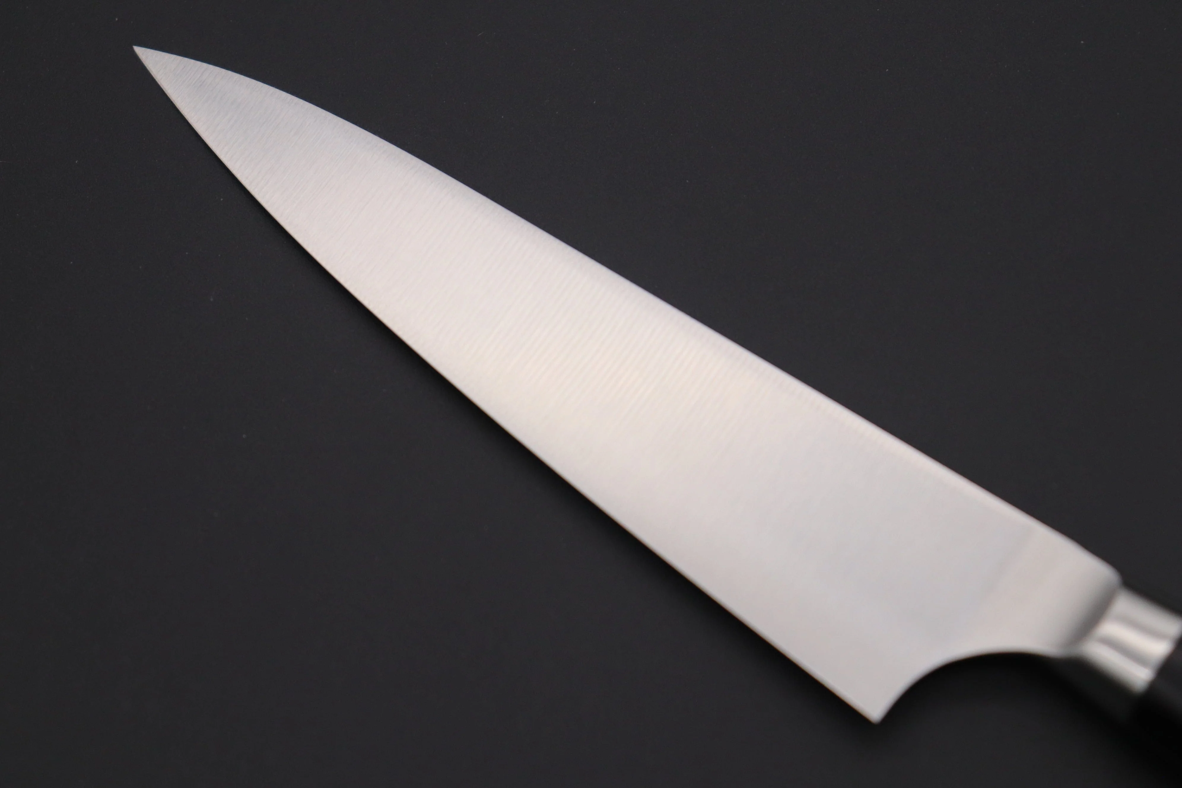 Kanetsugu Pro M Series Petty (130mm and 150mm, 2 sizes) - Image 6