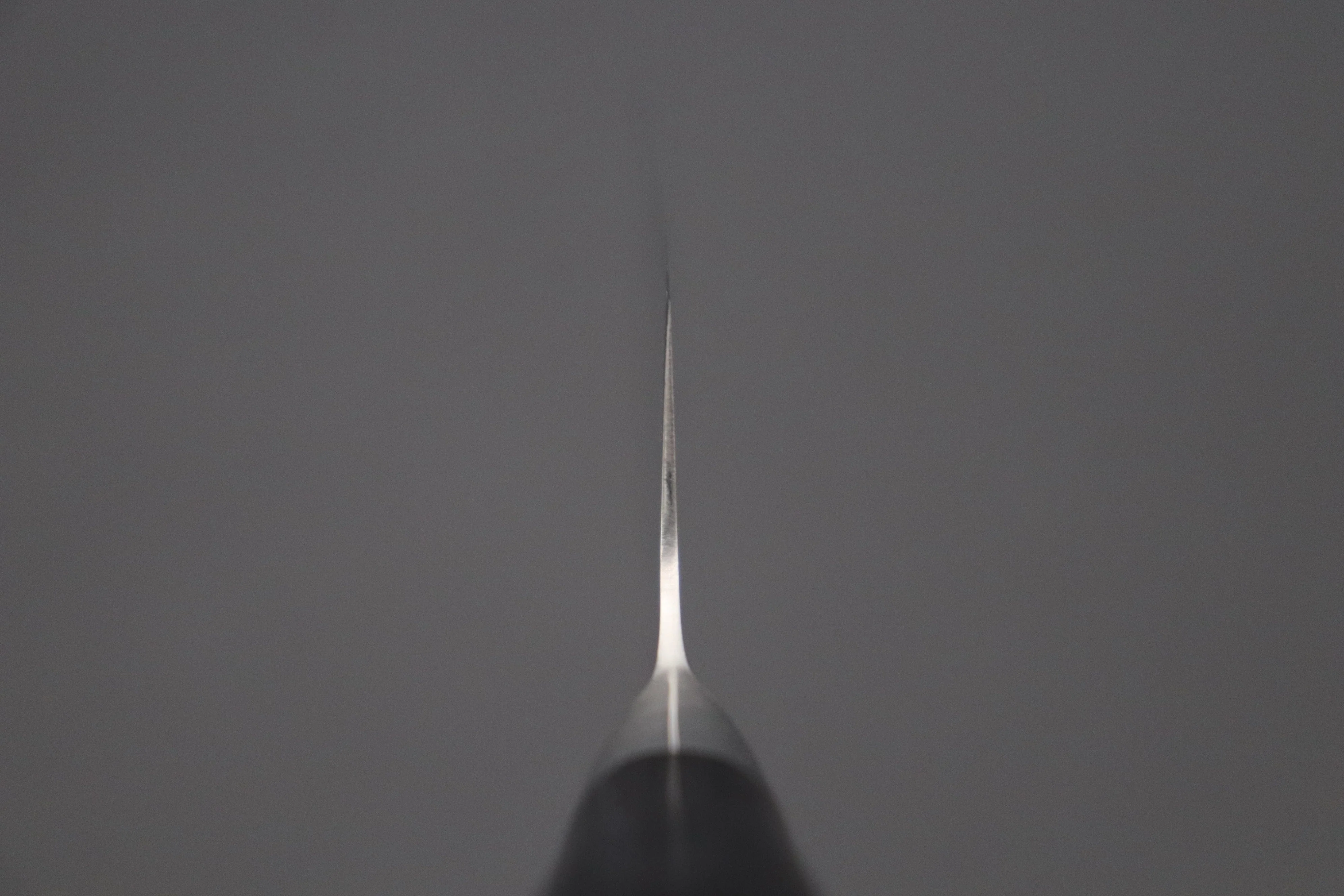 Kanetsugu Pro M Series PM-03 Santoku 170mm (6.6 inch) - Image 4