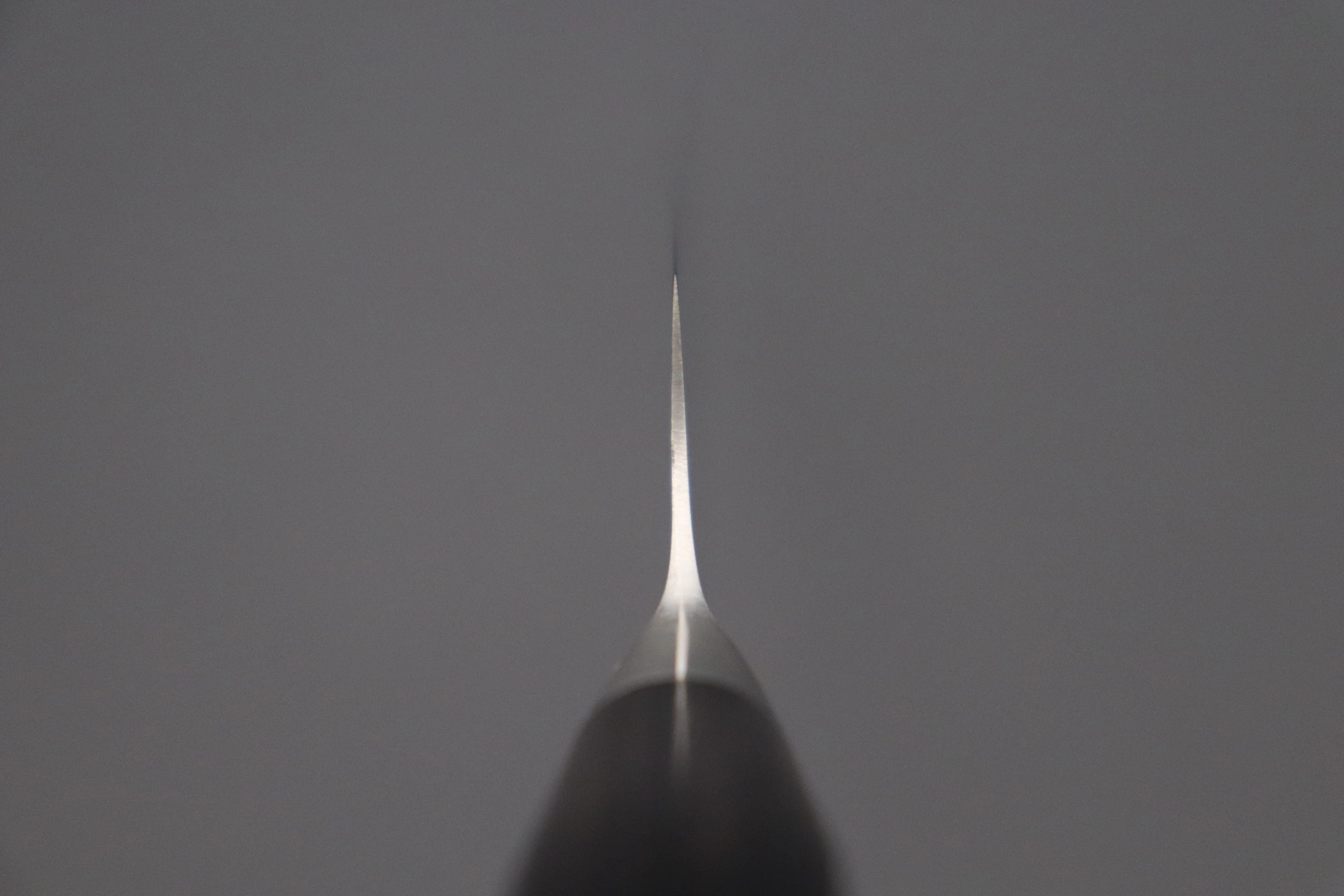 Kanetsugu Pro M Series PM-09 Sujihiki 240mm (9.4inch) - Image 4