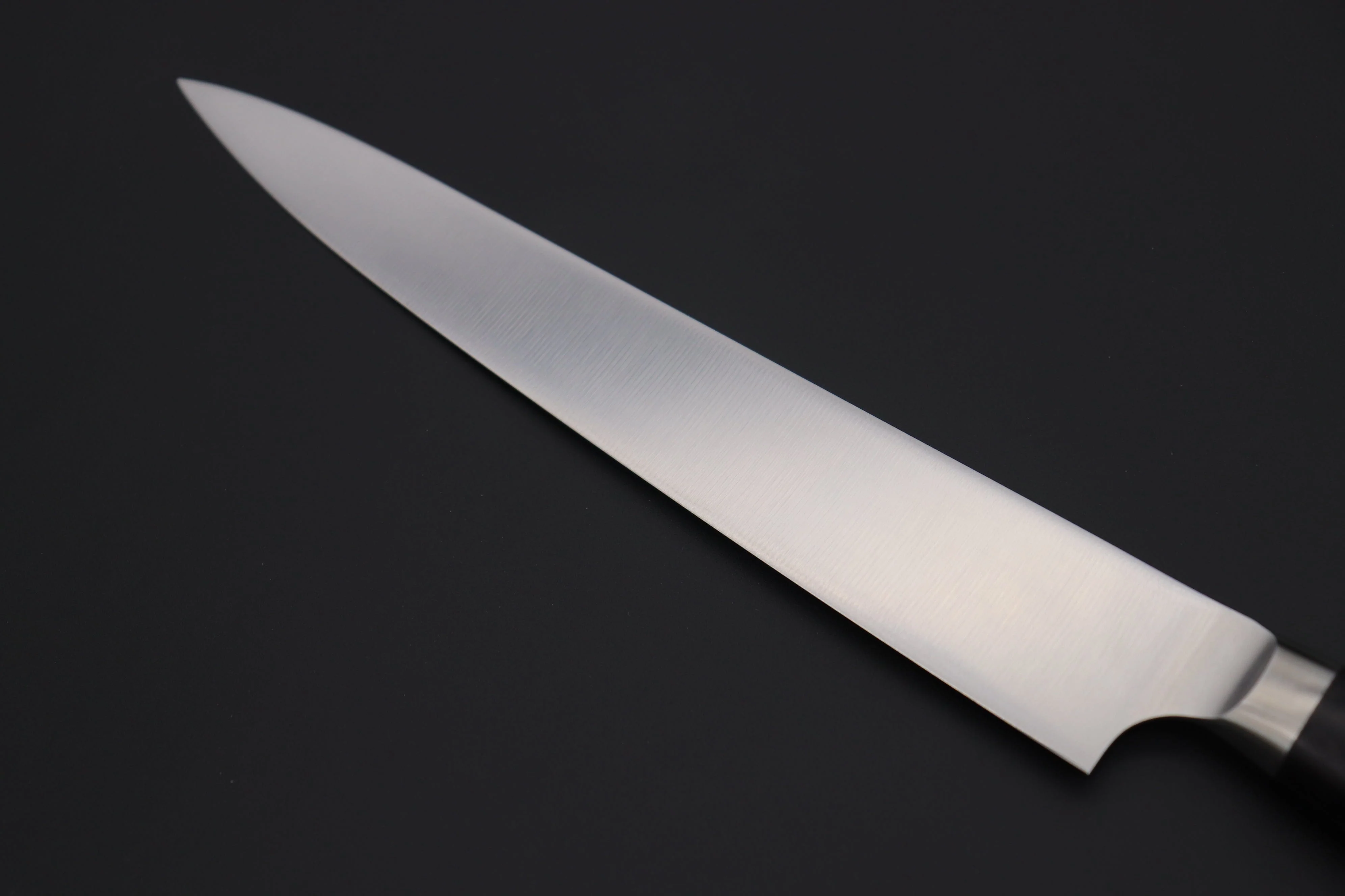 Kanetsugu Pro M Series PM-09 Sujihiki 240mm (9.4inch) - Image 6
