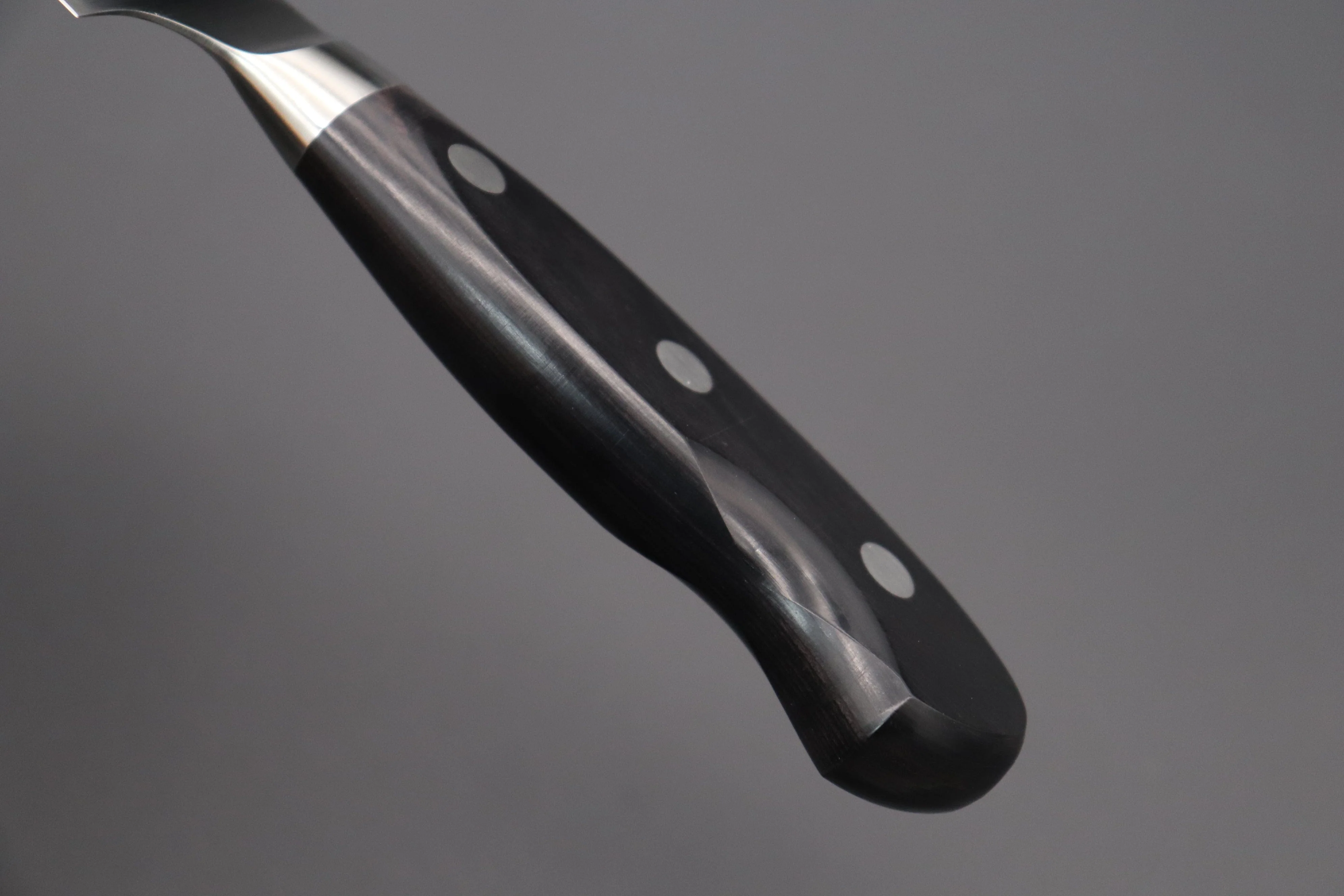 Kanetsugu Pro M Series PM-09 Sujihiki 240mm (9.4inch) - Image 7