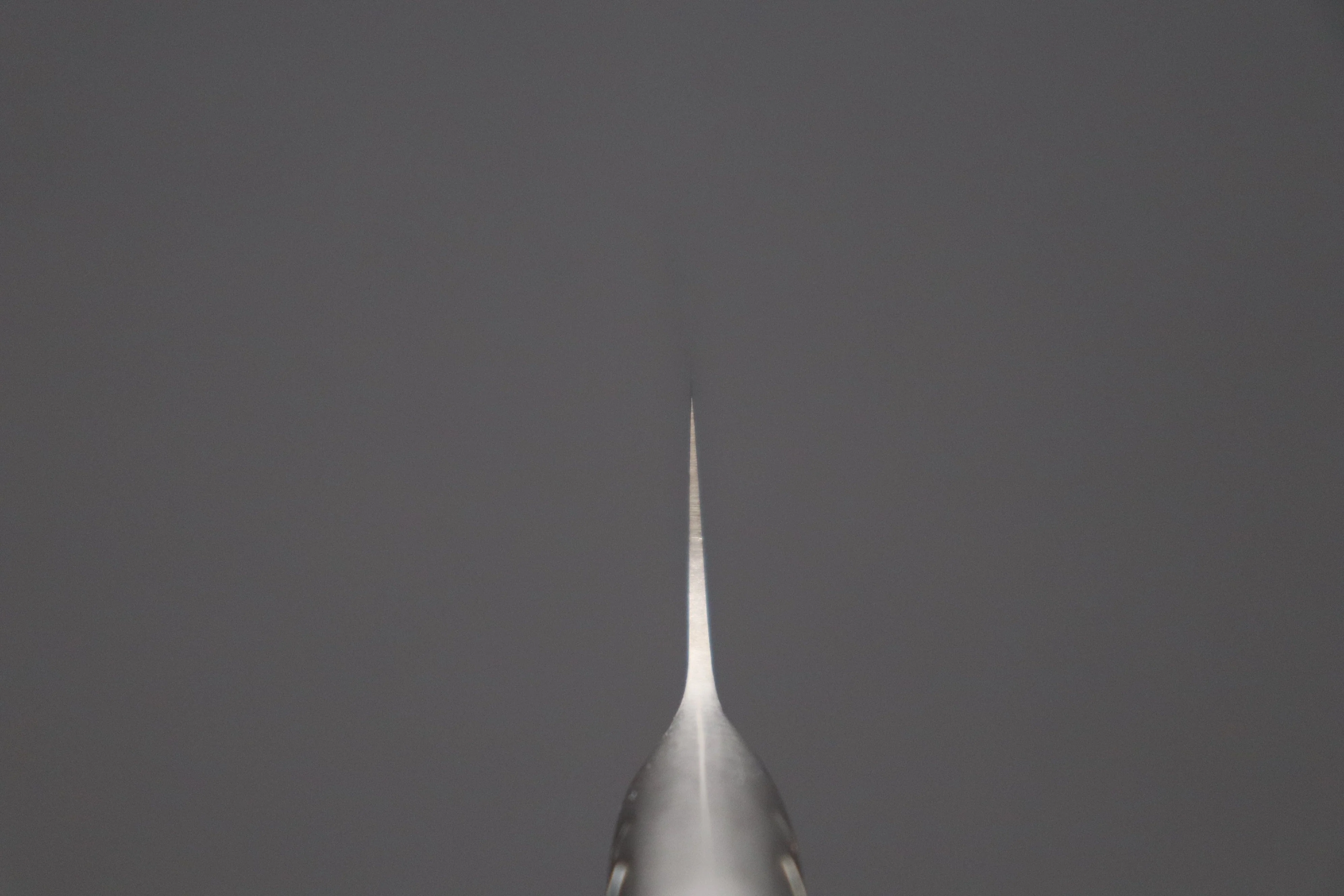 Kanetsugu Pro S Series Petty (130mm and 150mm, 2 sizes) - Image 4