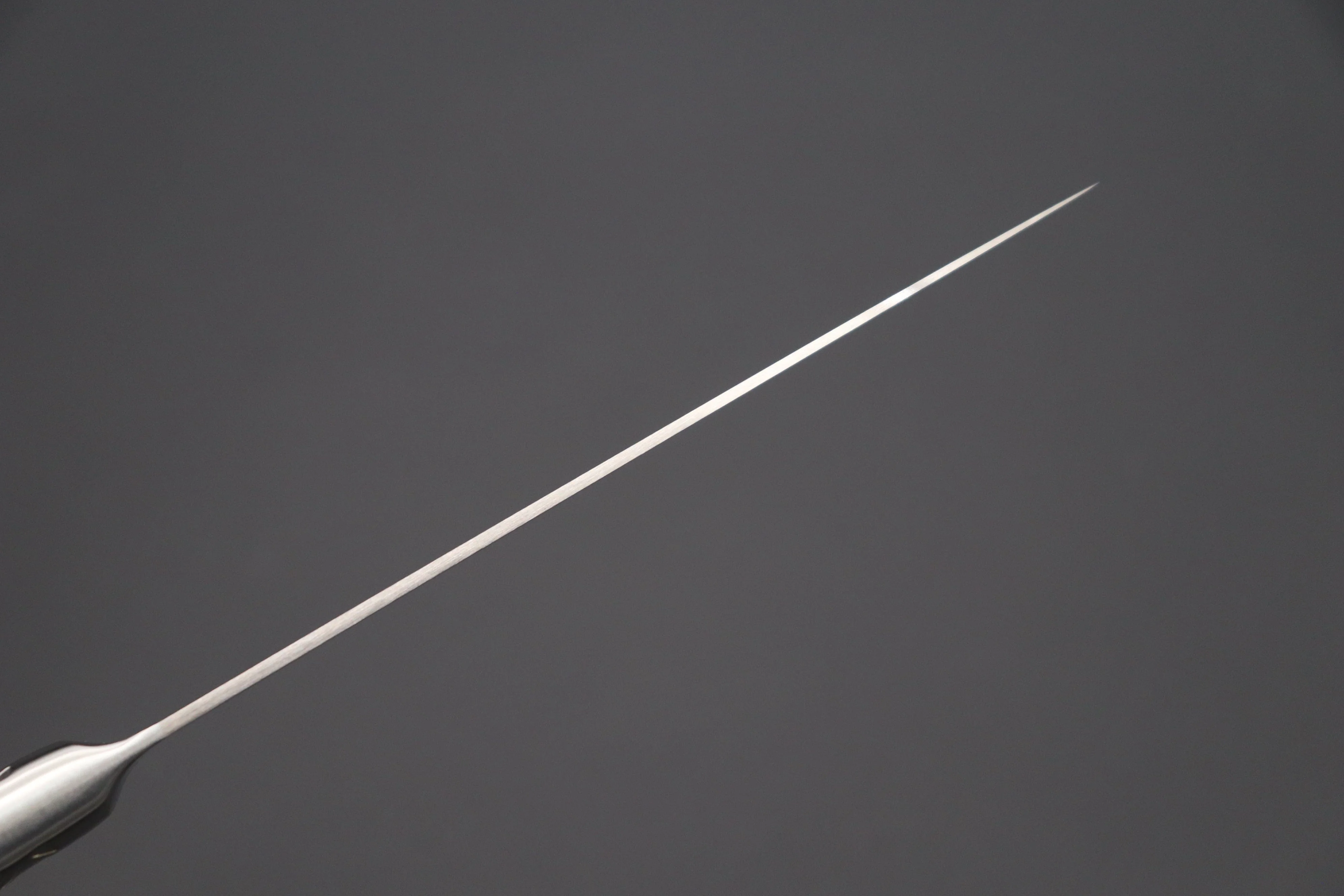 Kanetsugu Pro S Series Petty (130mm and 150mm, 2 sizes) - Image 5