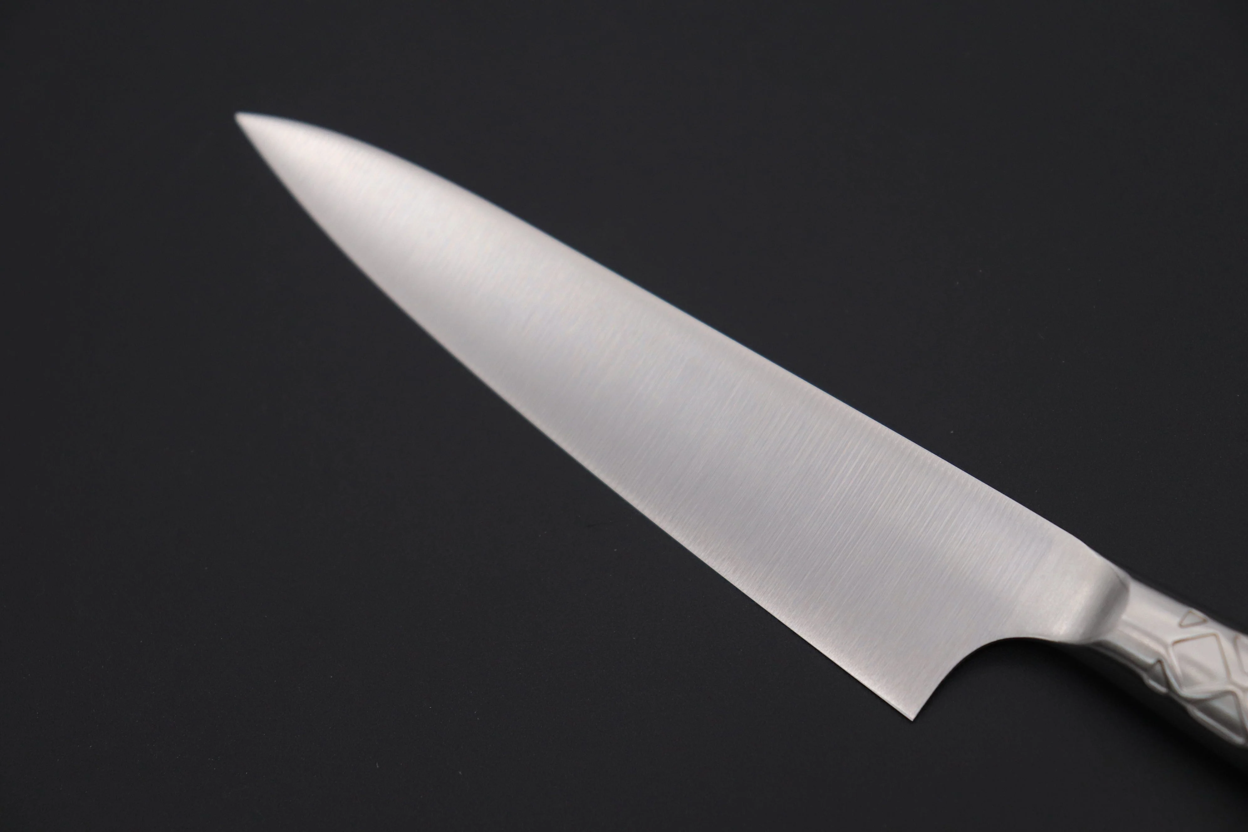 Kanetsugu Pro S Series Petty (130mm and 150mm, 2 sizes) - Image 6