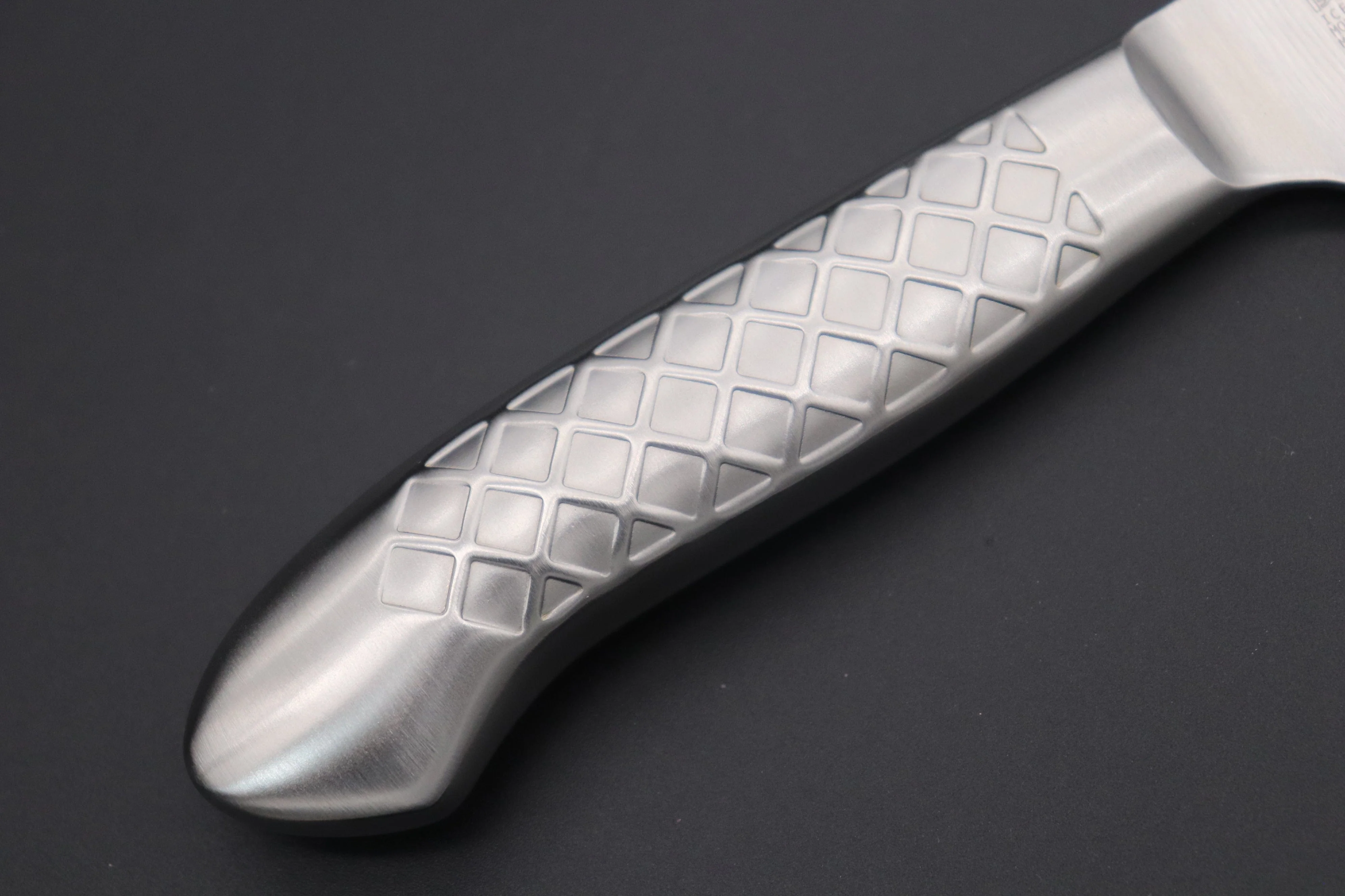 Kanetsugu Pro S Series PS-08 Boning Knife 145mm (5.7 inch) - Image 3