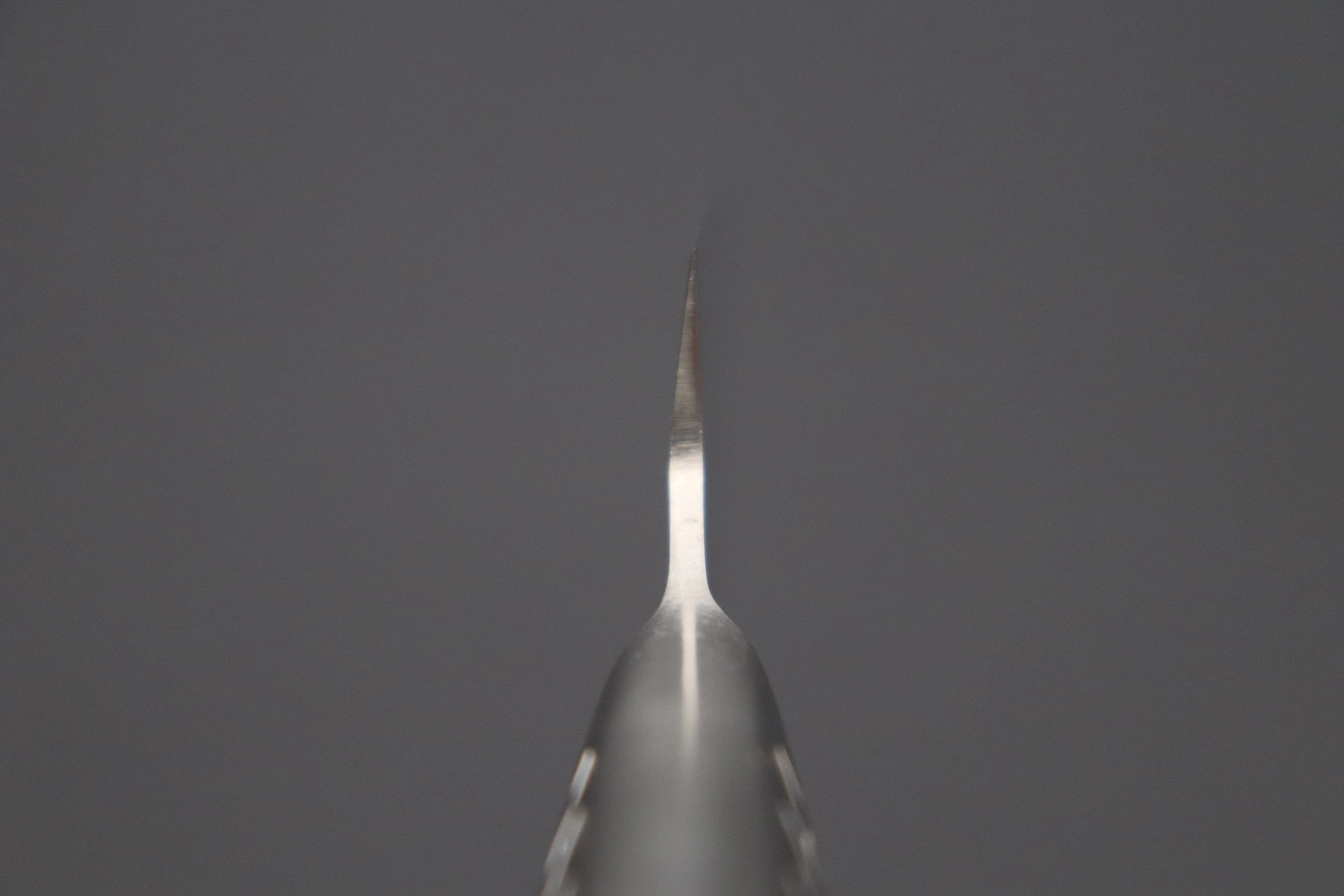 Kanetsugu Pro S Series PS-08 Boning Knife 145mm (5.7 inch) - Image 4