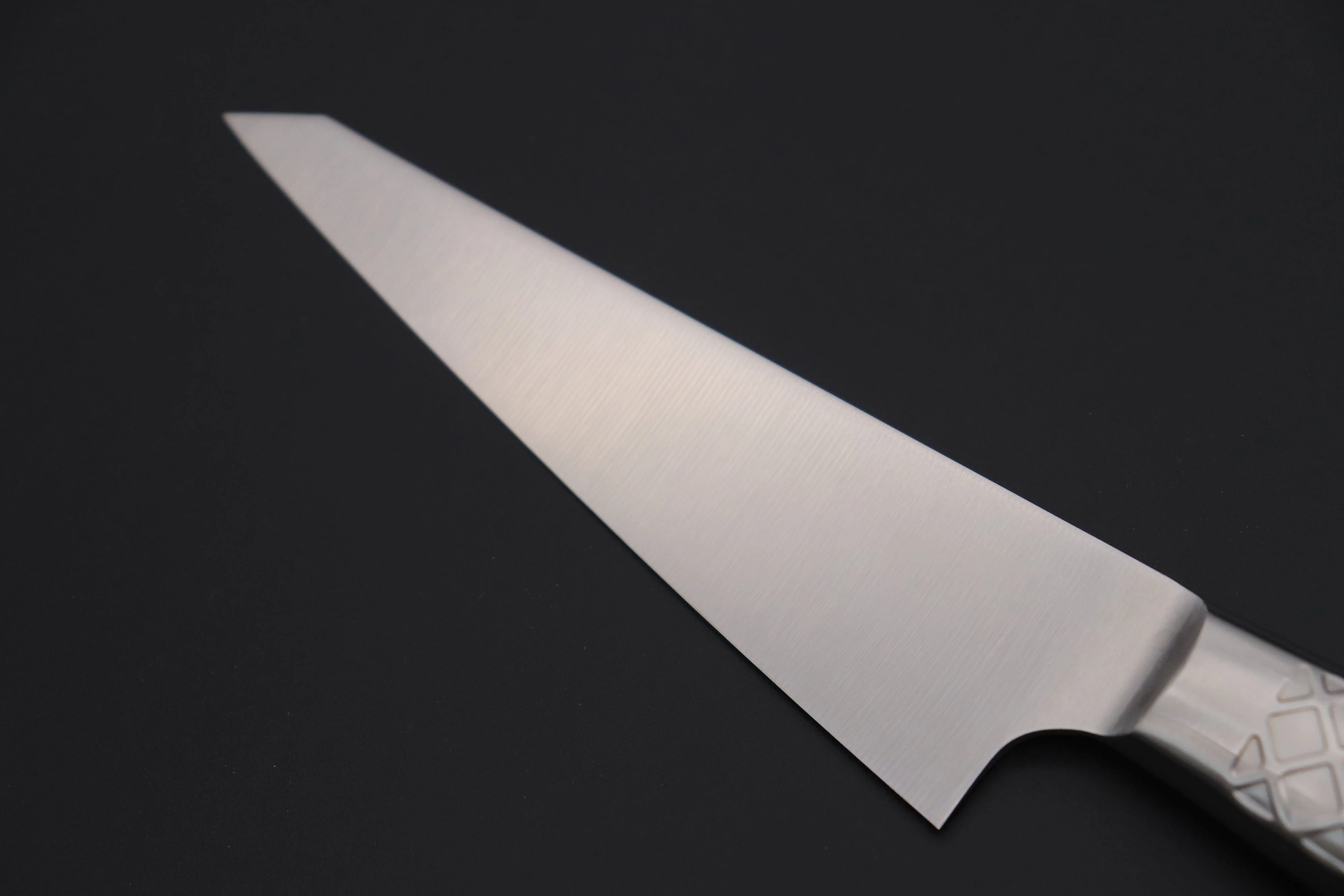 Kanetsugu Pro S Series PS-08 Boning Knife 145mm (5.7 inch) - Image 6