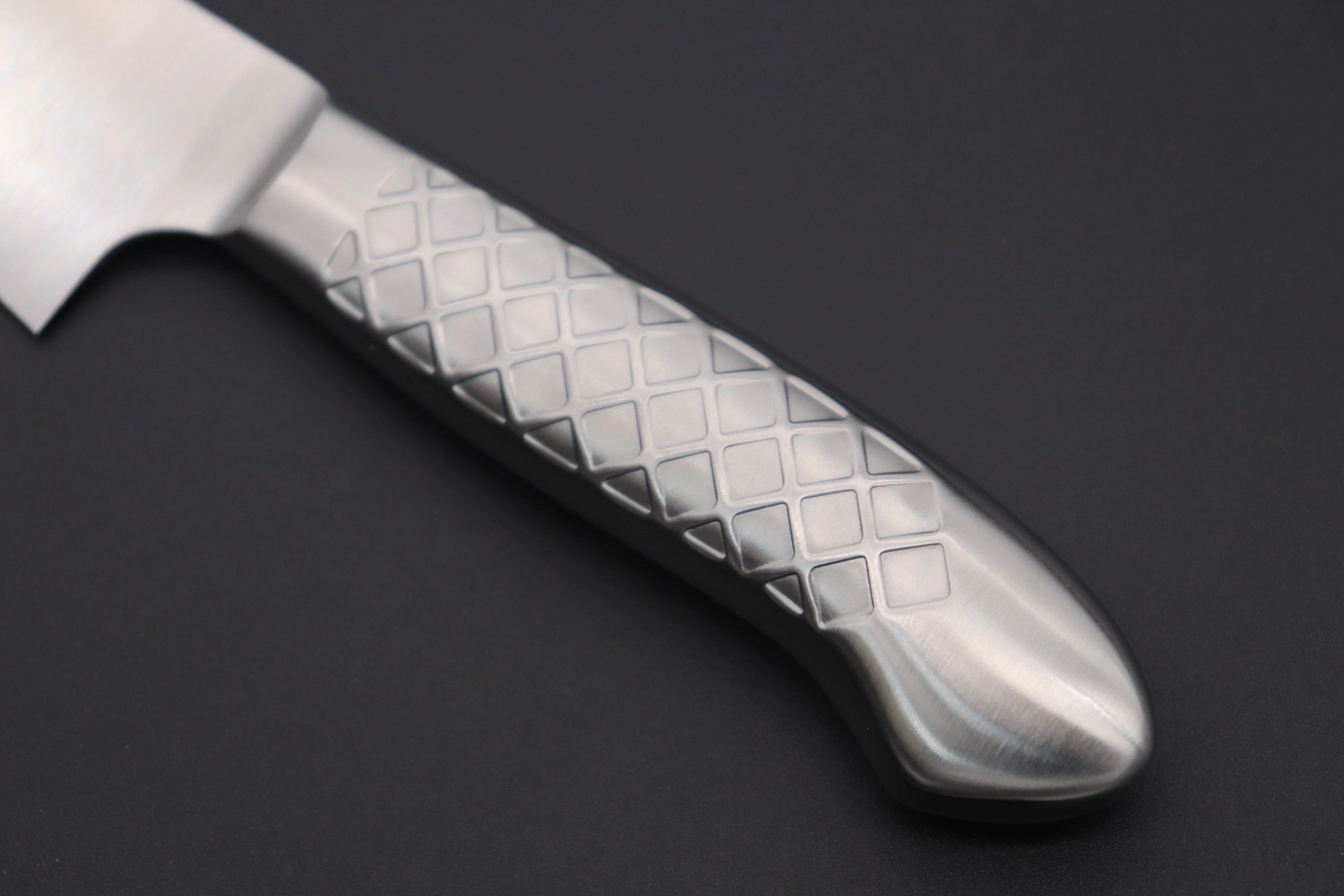 Kanetsugu Pro S Series PS-08 Boning Knife 145mm (5.7 inch) - Image 7