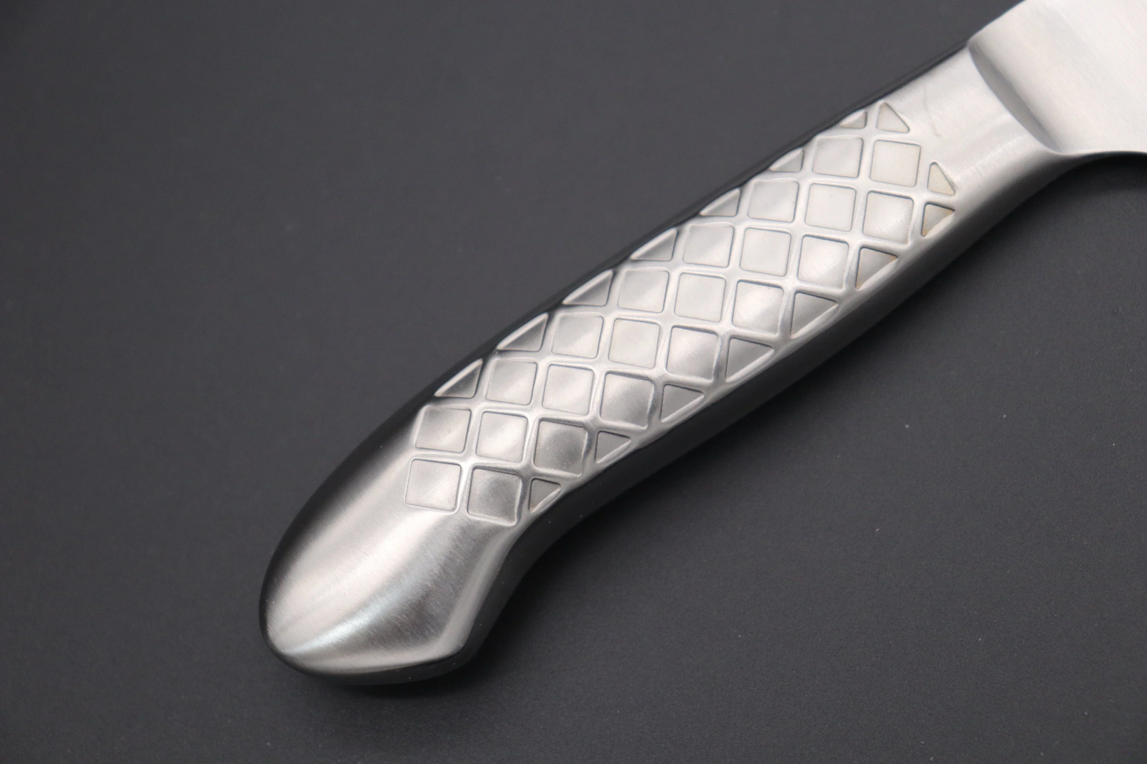 Kanetsugu Pro S Series PS-09 Sujihiki 240mm (9.4 inch) - Image 3