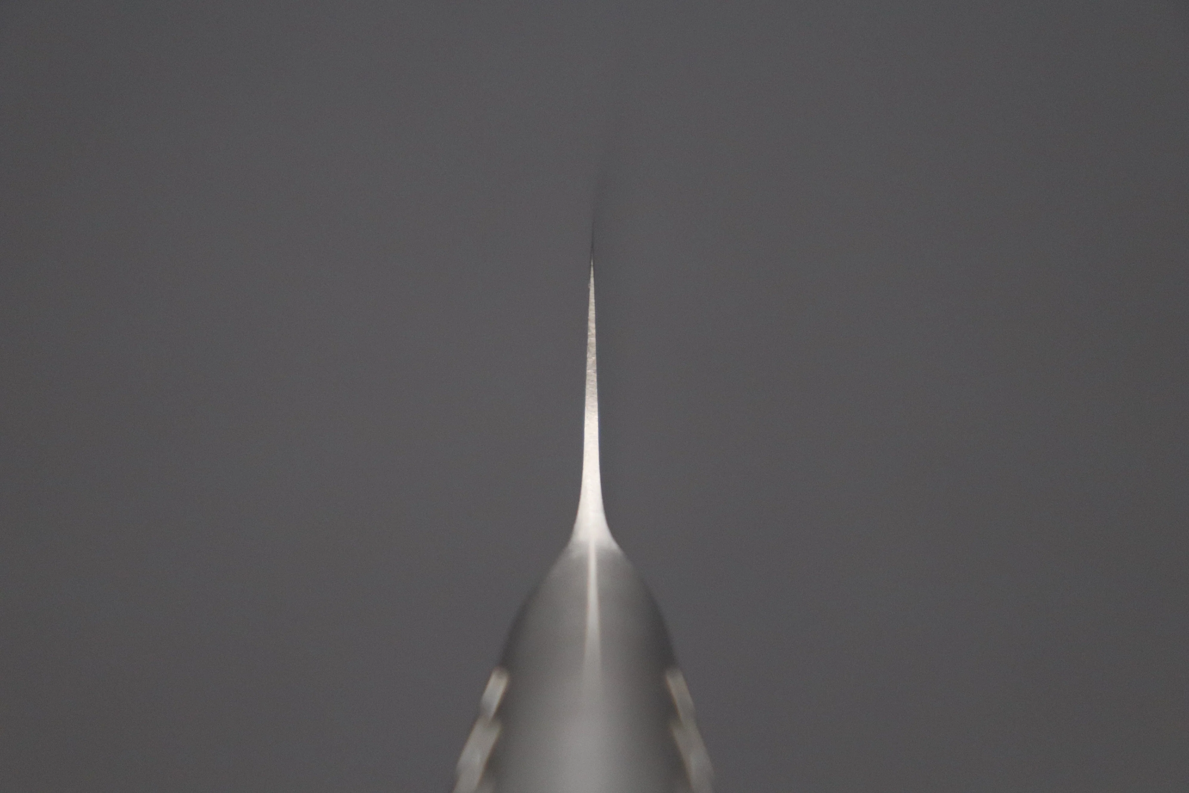 Kanetsugu Pro S Series PS-09 Sujihiki 240mm (9.4 inch) - Image 4