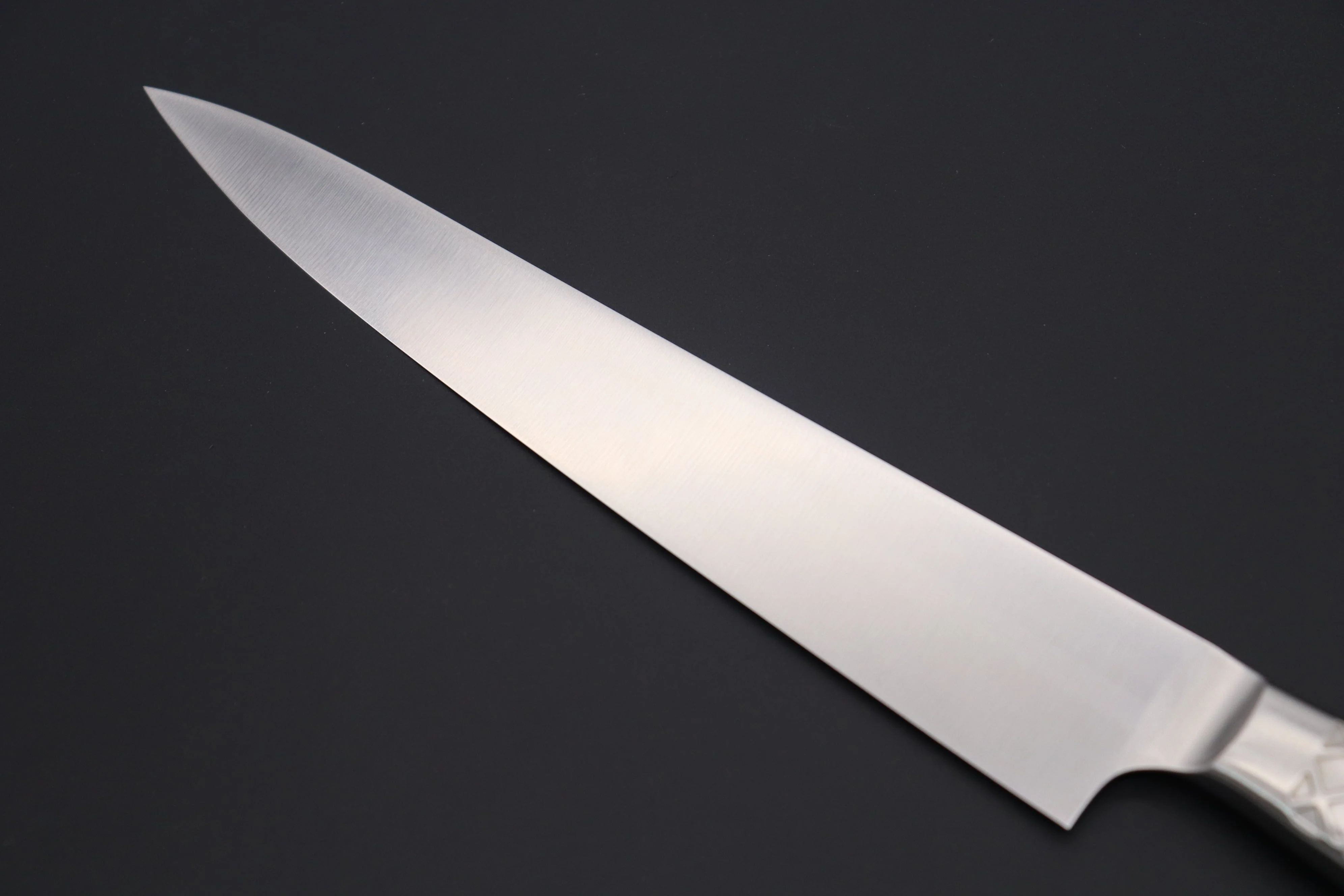Kanetsugu Pro S Series PS-09 Sujihiki 240mm (9.4 inch) - Image 6