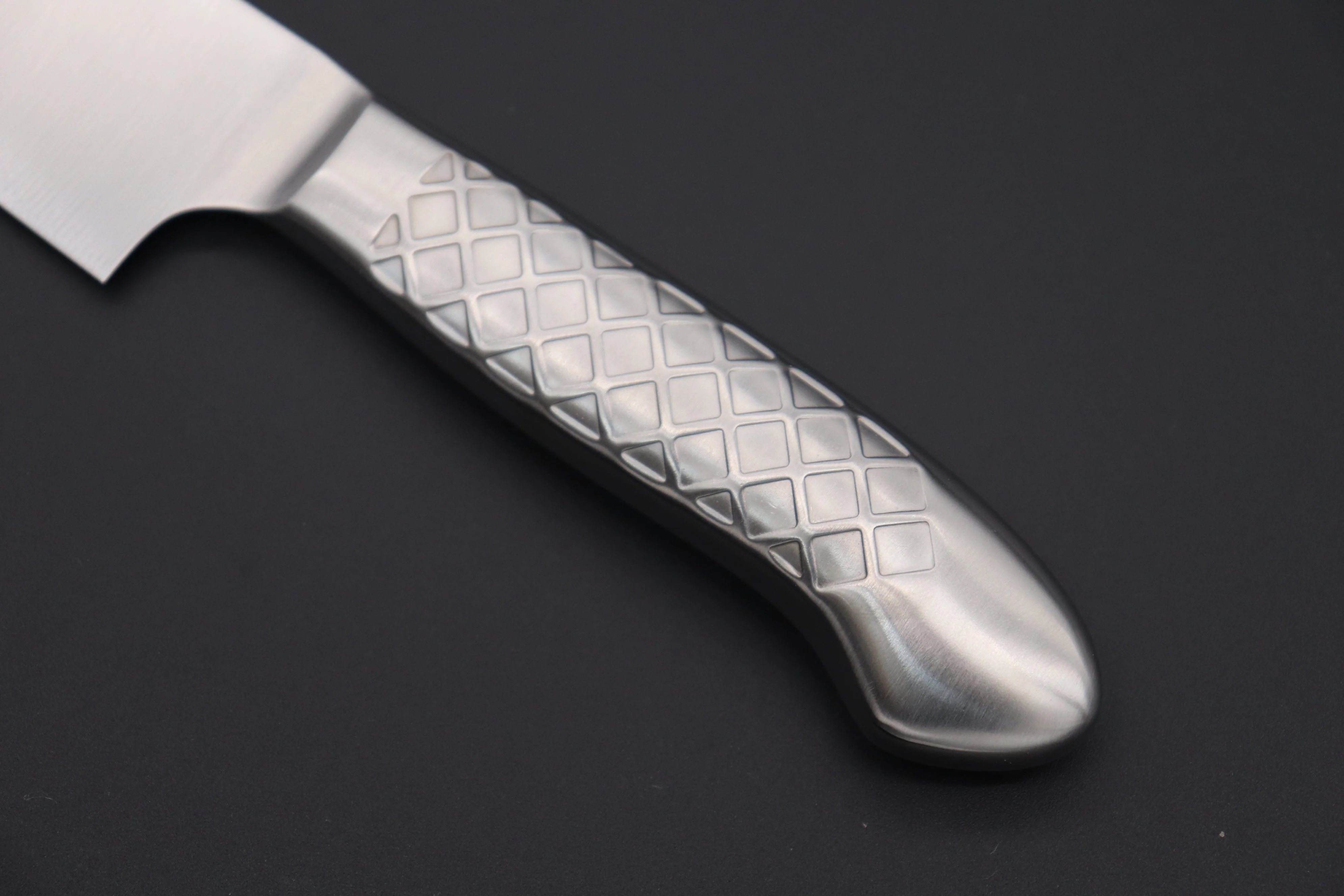 Kanetsugu Pro S Series PS-09 Sujihiki 240mm (9.4 inch) - Image 7